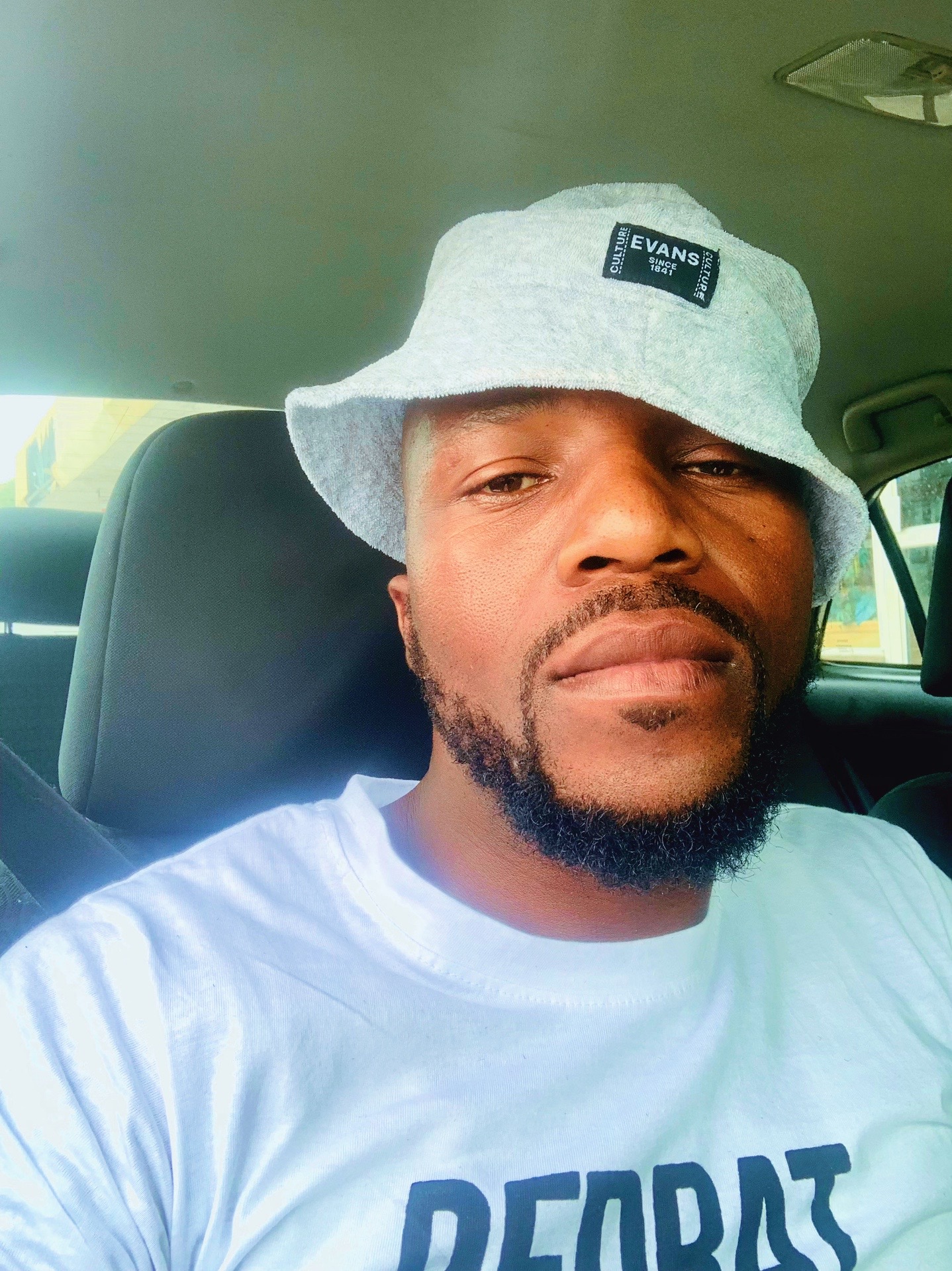@Duma Mazibuko Emtshezi