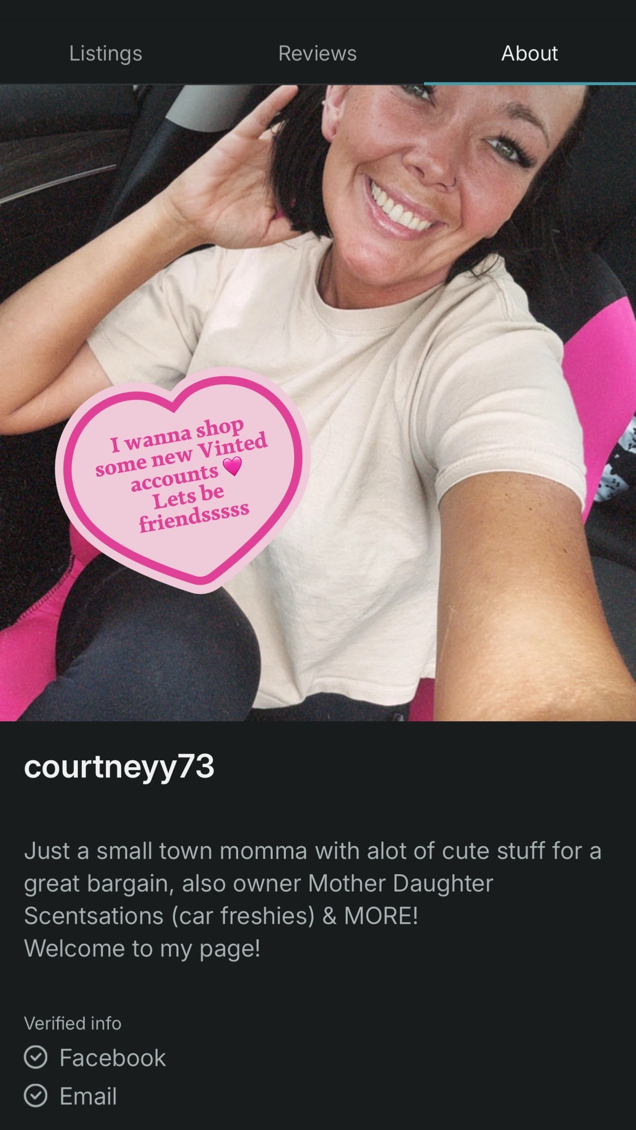 @C O U R T N E Y