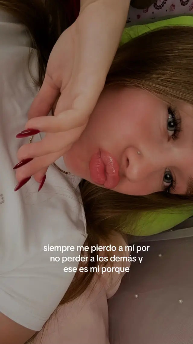 @𝐊
