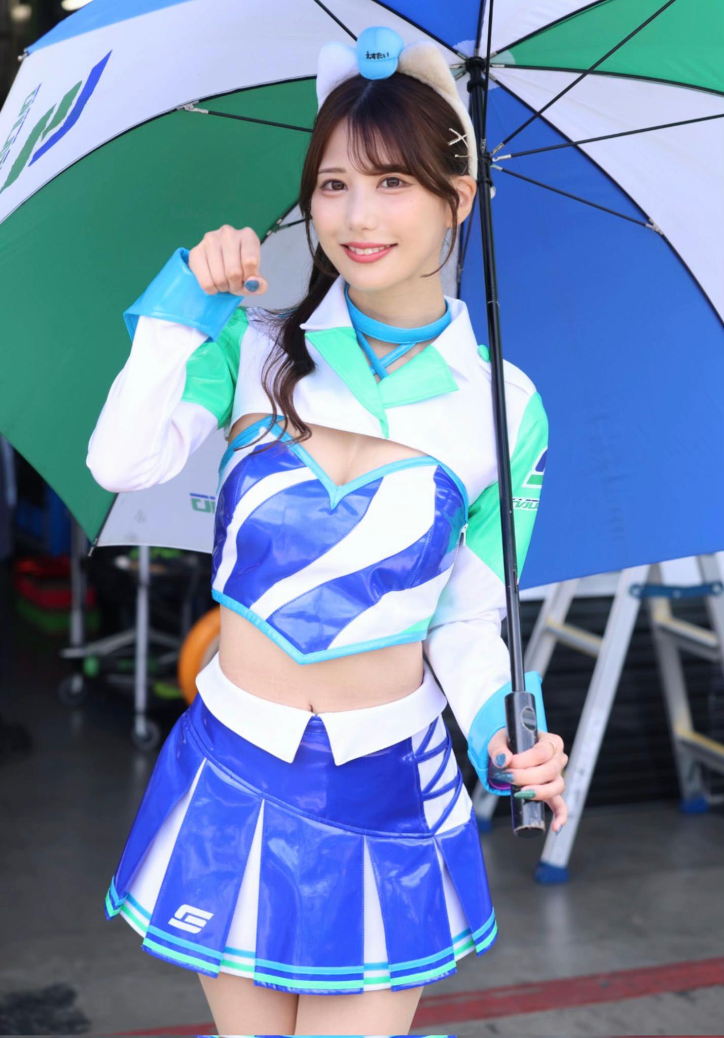@OOO(オーズ)