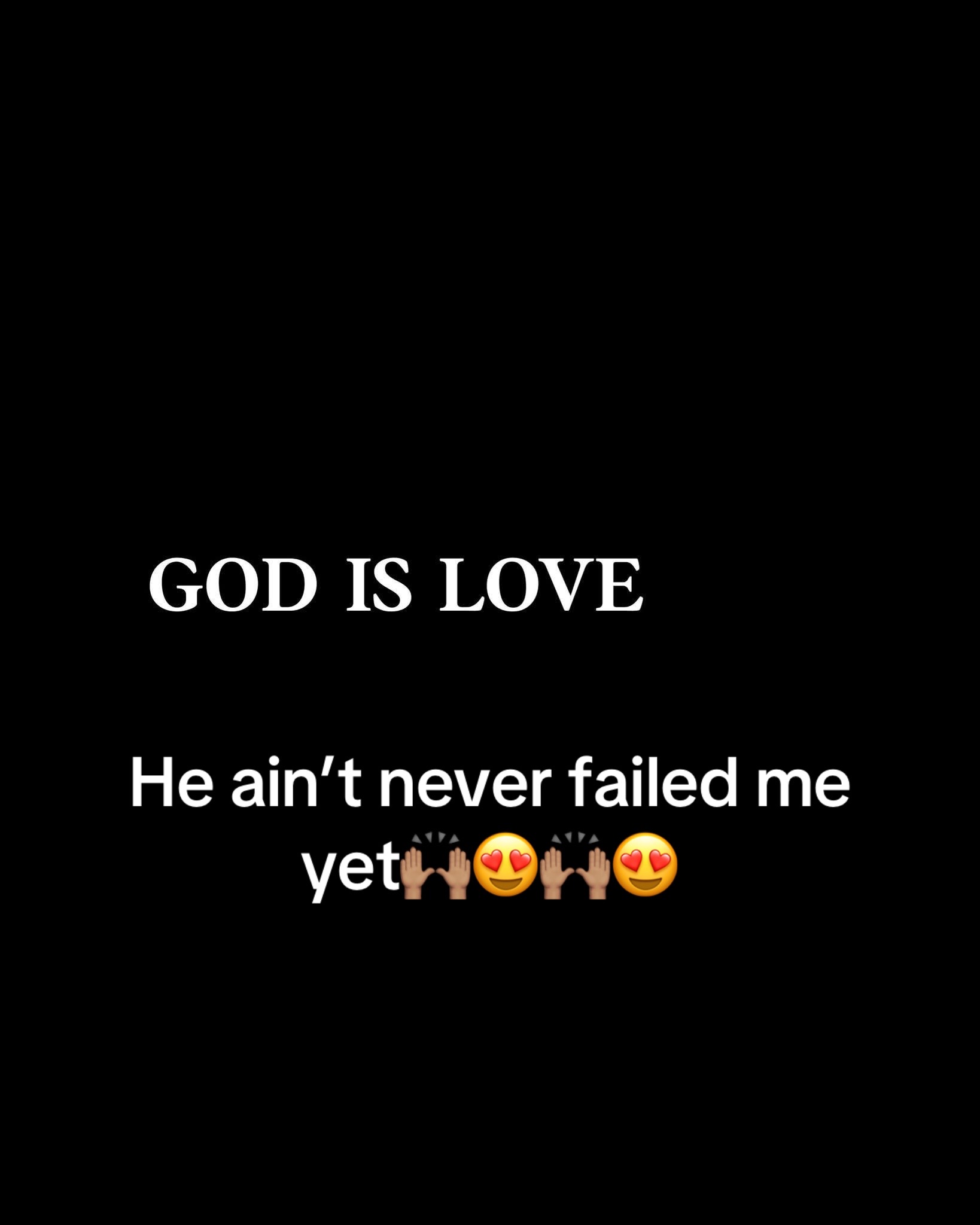 @MzDvine💕💫
