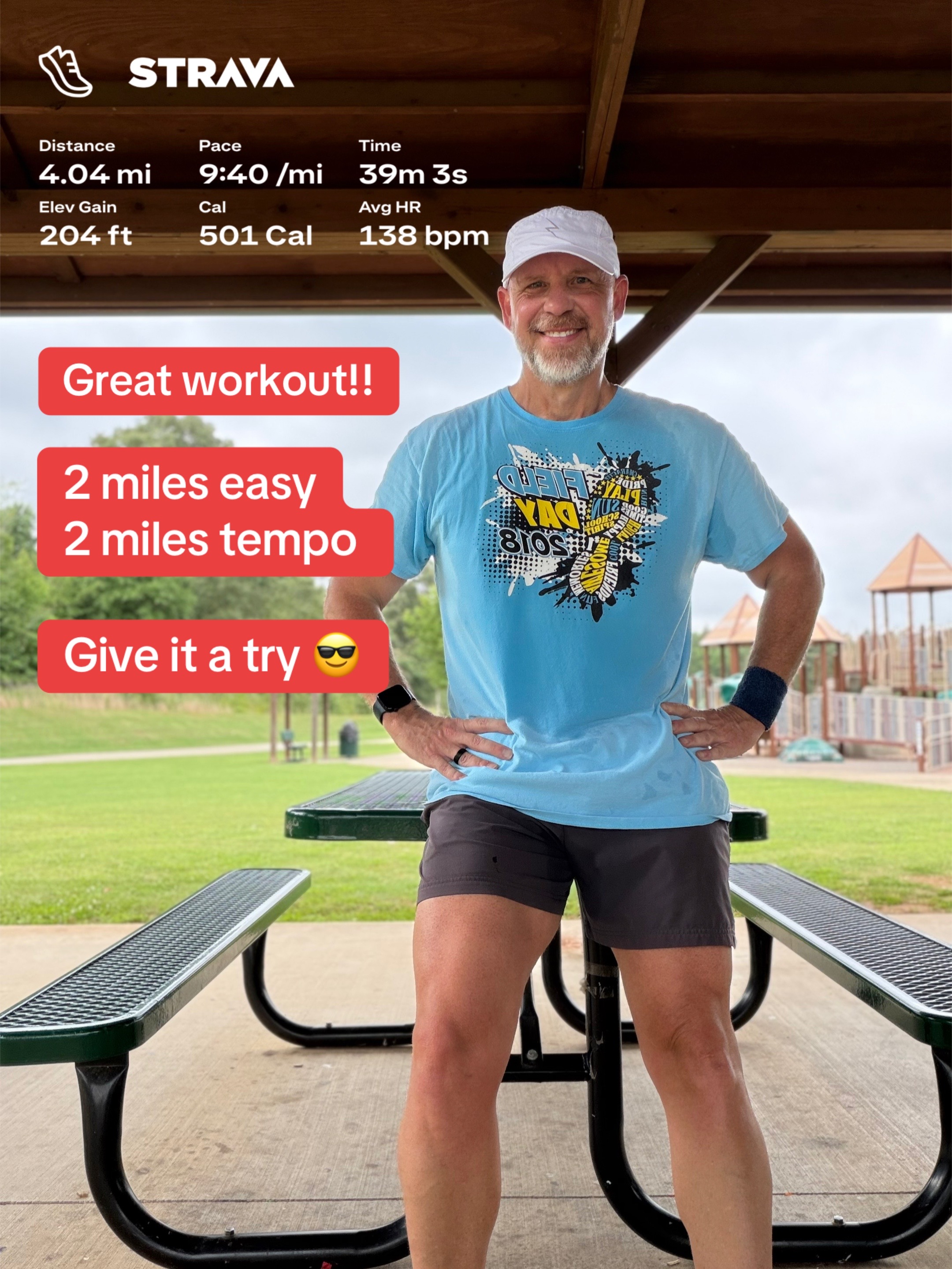 @Coach K Dobbs | Home Workouts