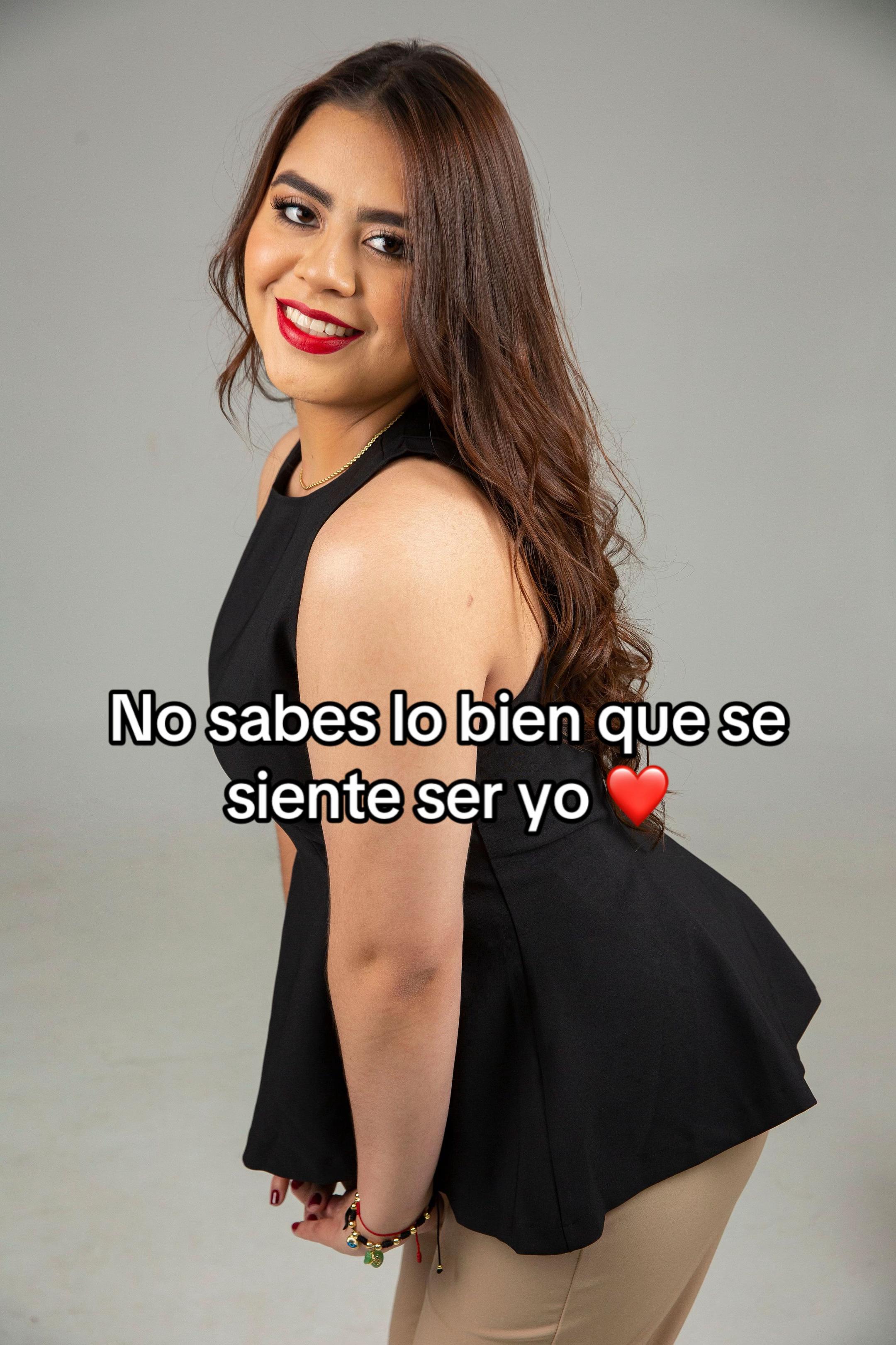 @💗🌸AmandaMichel🌸💗