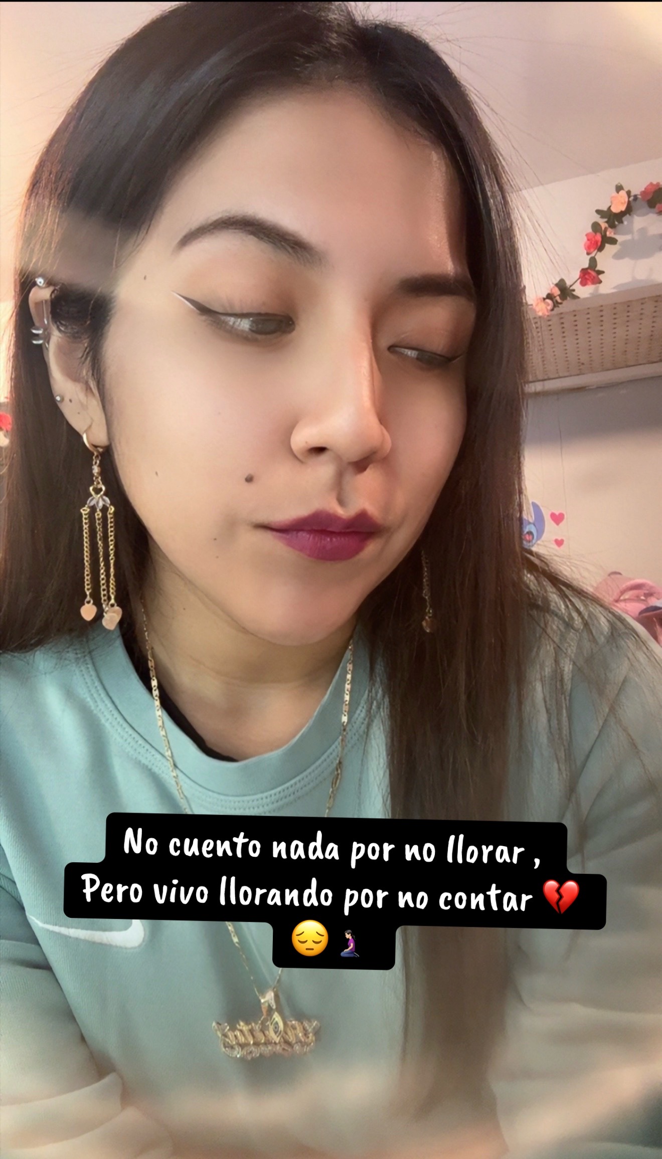 @💟Elyy.A💟