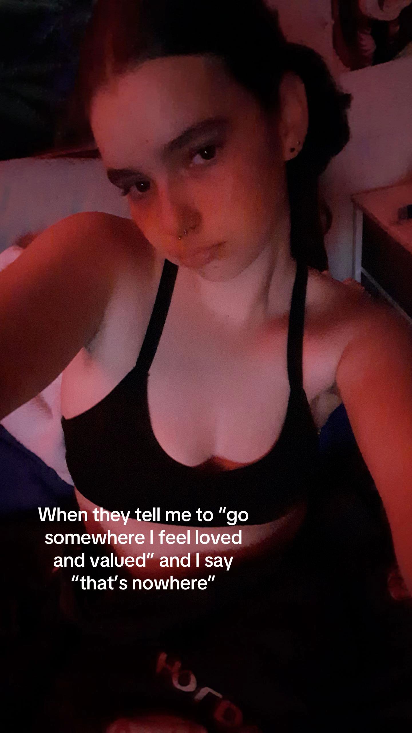 @Jelly
