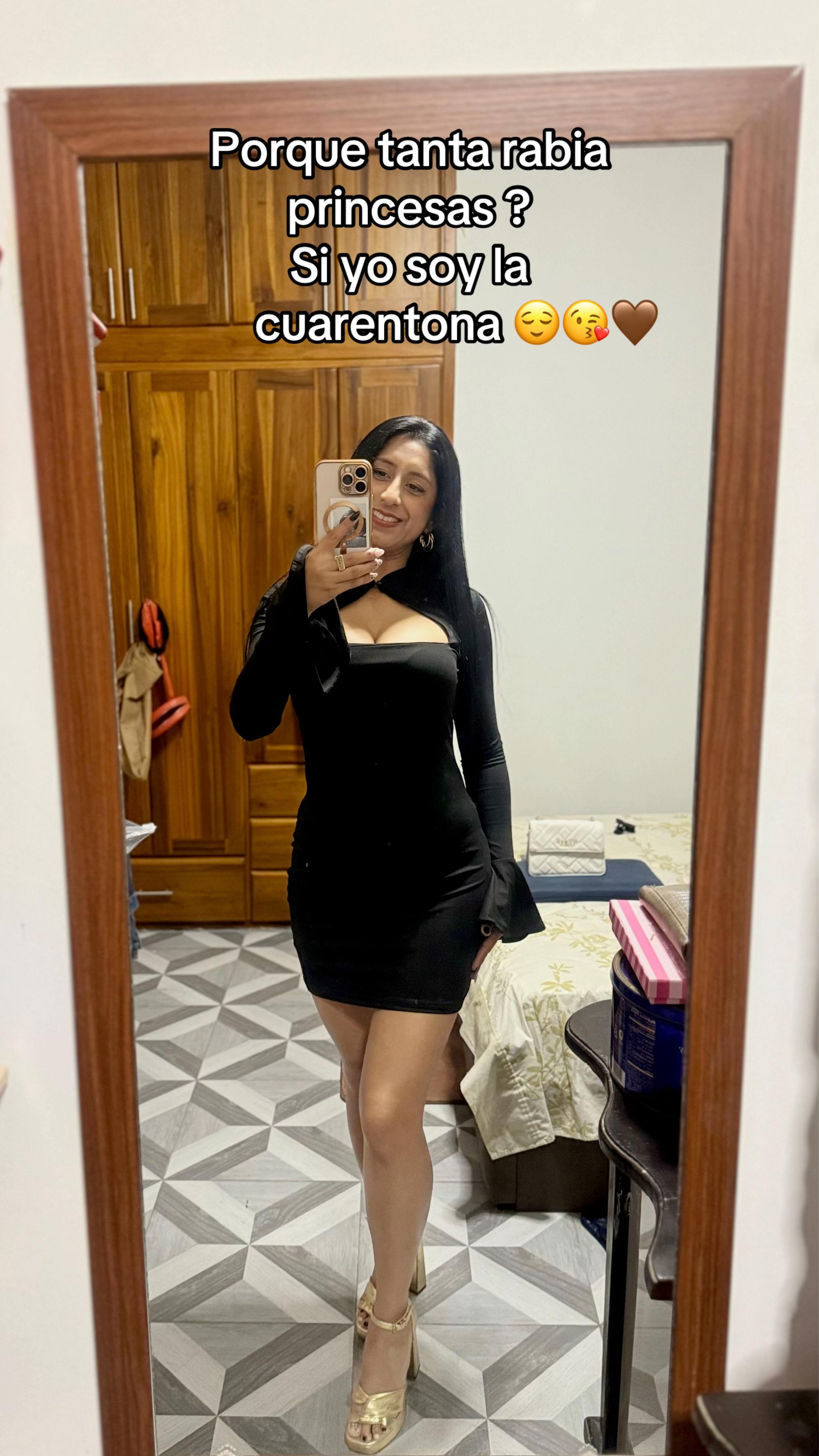 @Vanessa Intriago Reyes 🤎