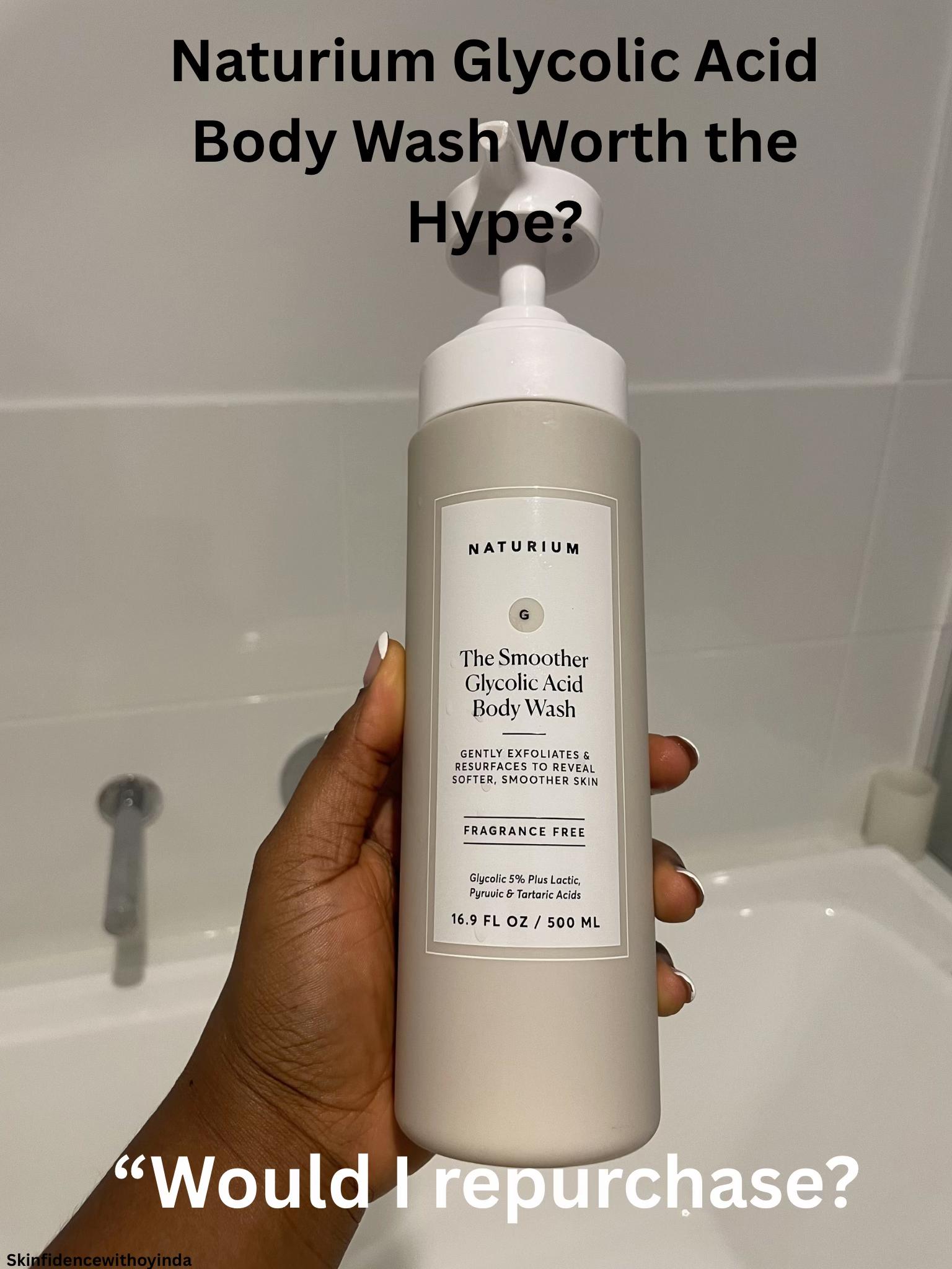 @skinfidencewithoyinda