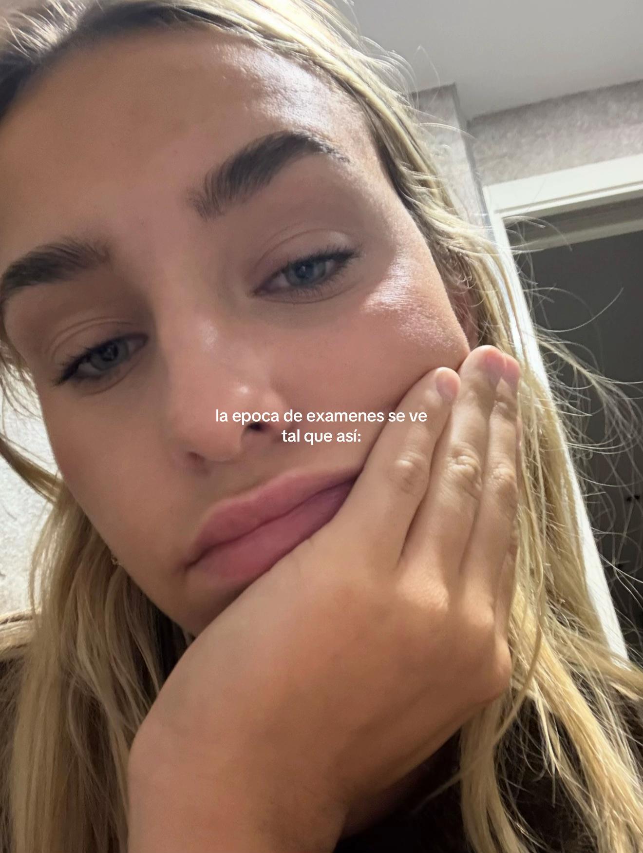 @Sophia Hoffmann