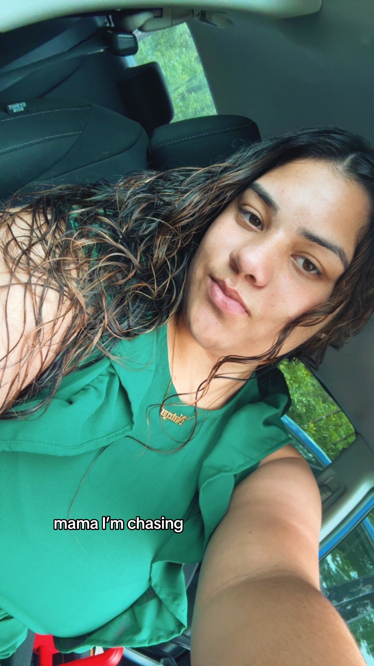 @Nateya_Scott🦋💙