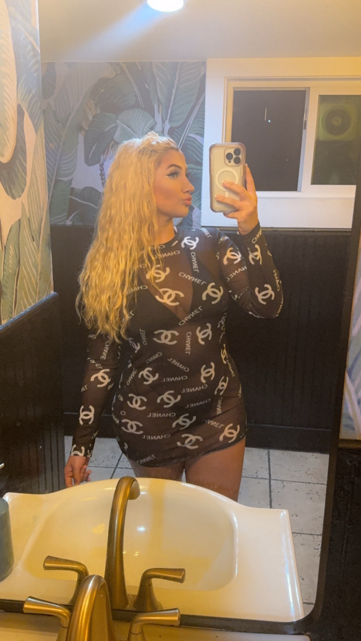 @Syzlbaby