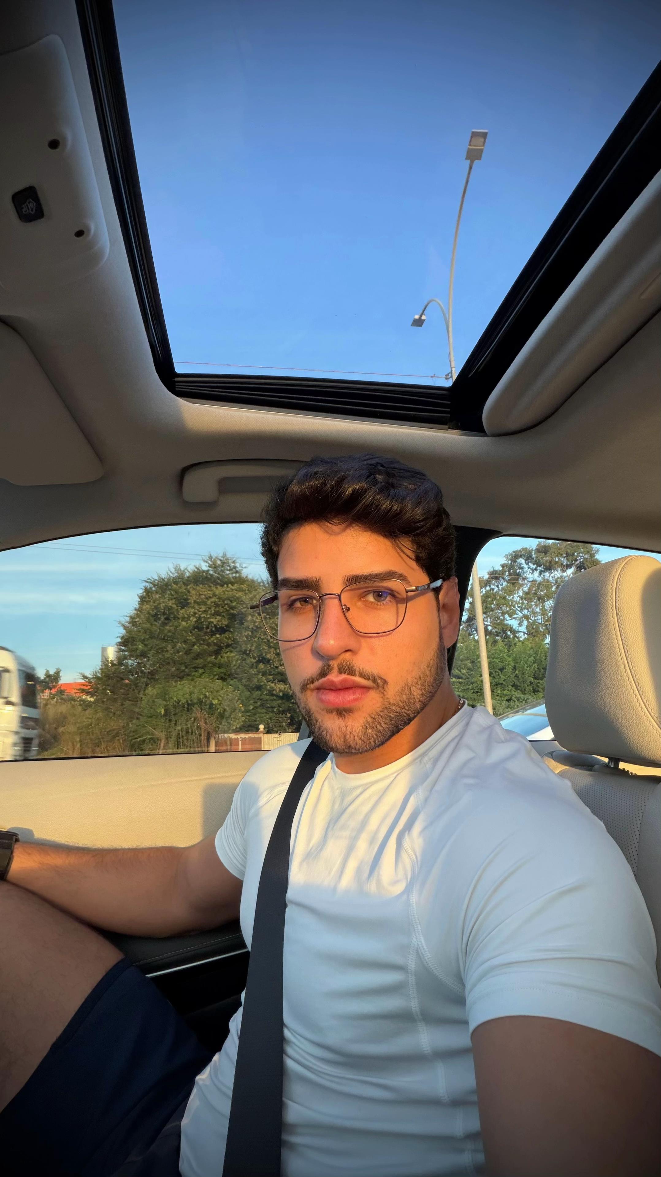 @Arthur Fernandes