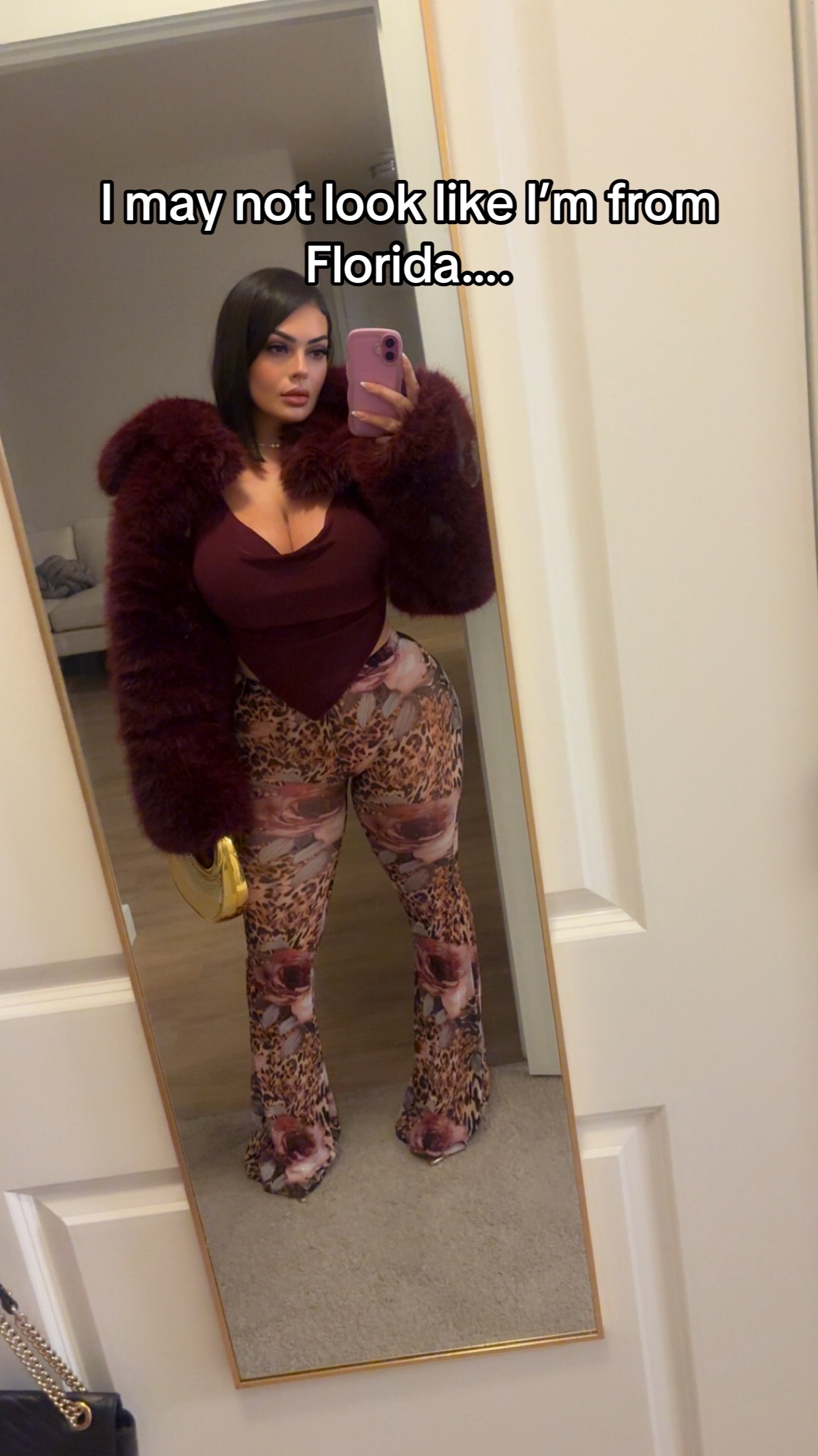 @KristyAna