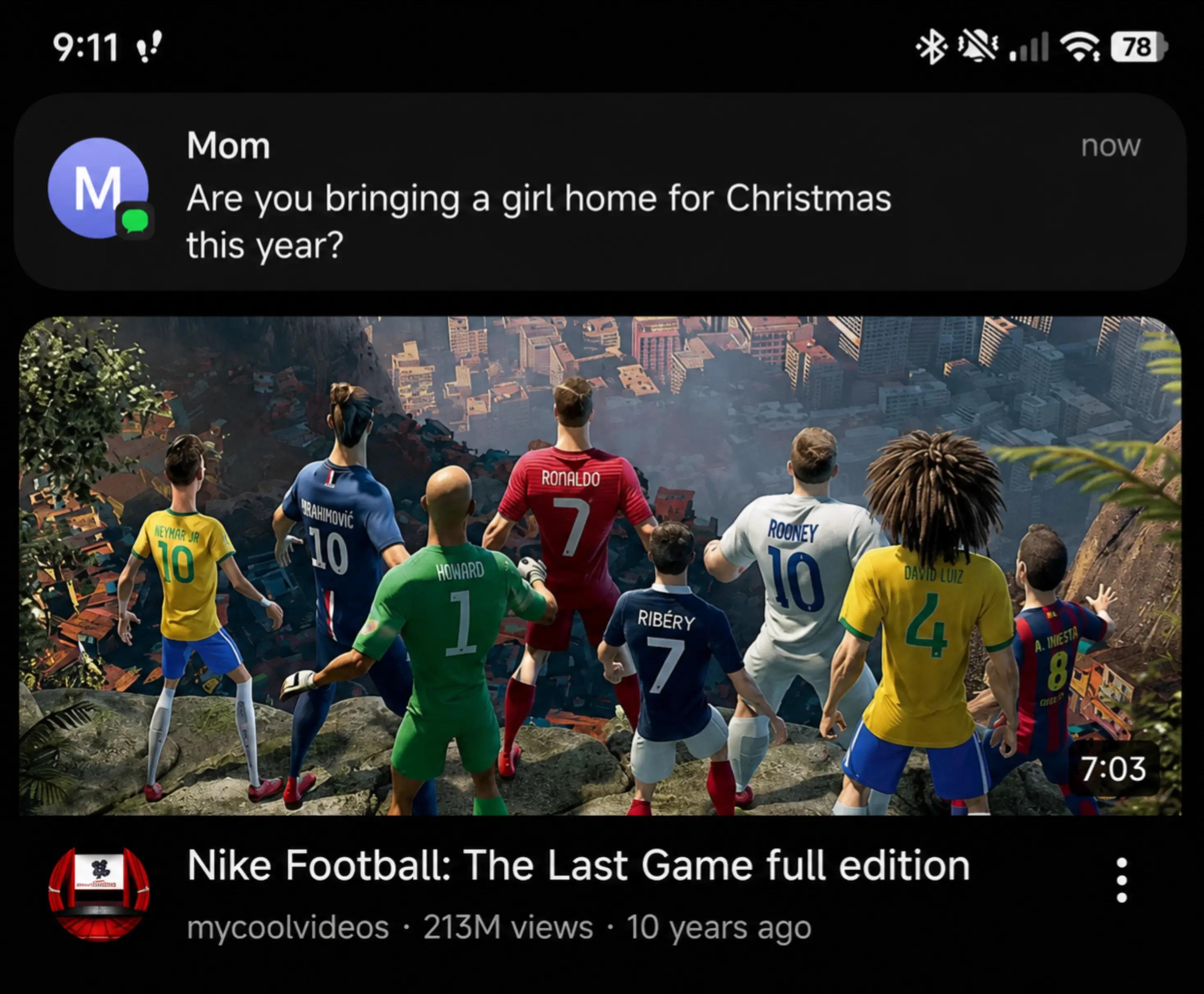 @szxszp⚽