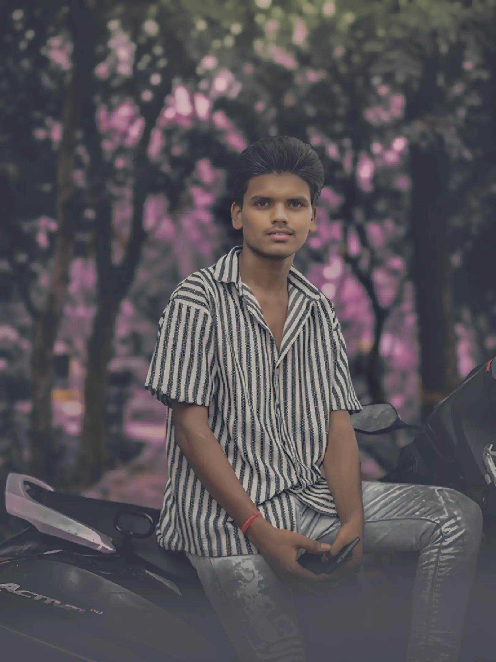 @rahulmahara_92x