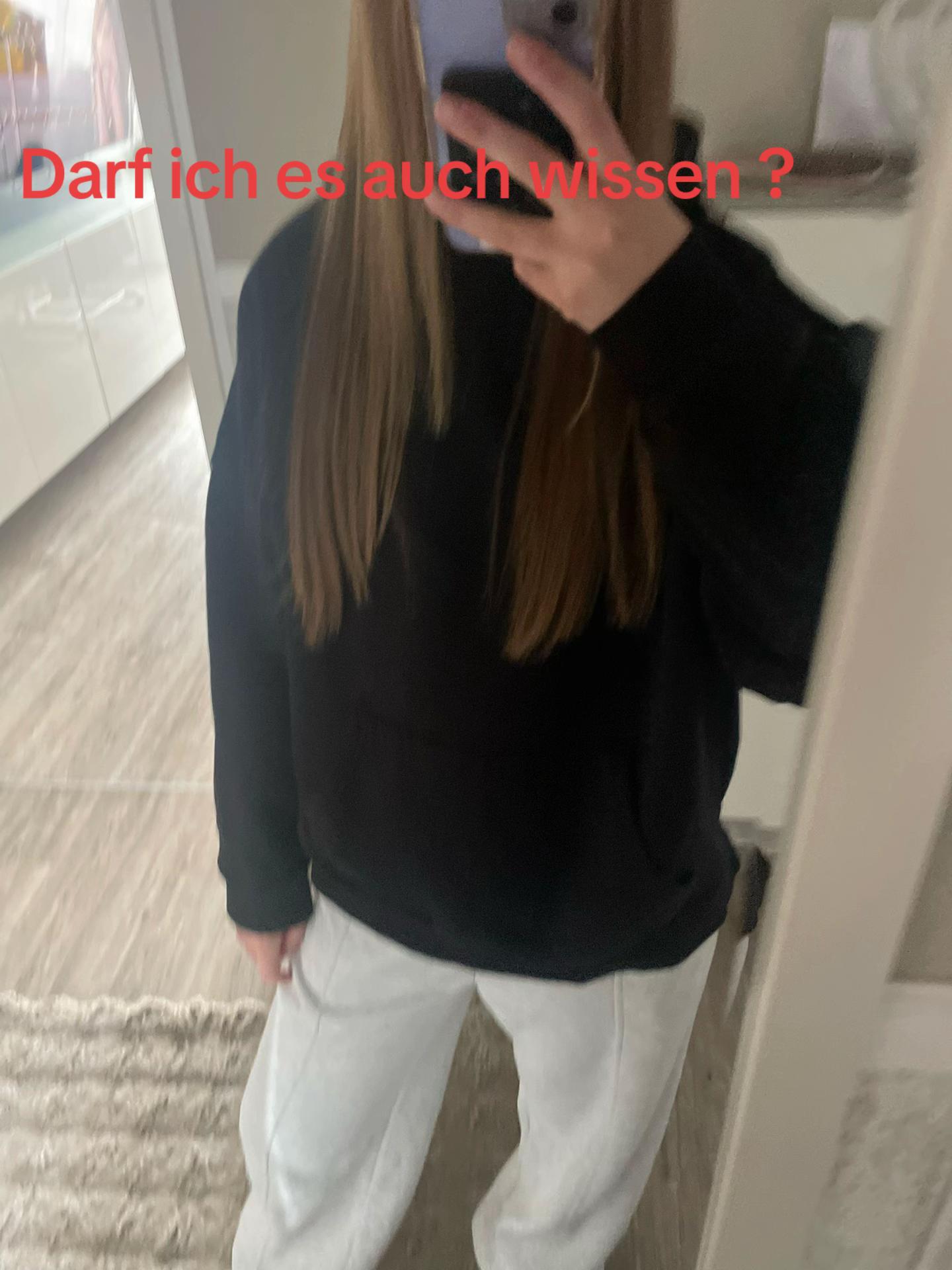 @66.s.b