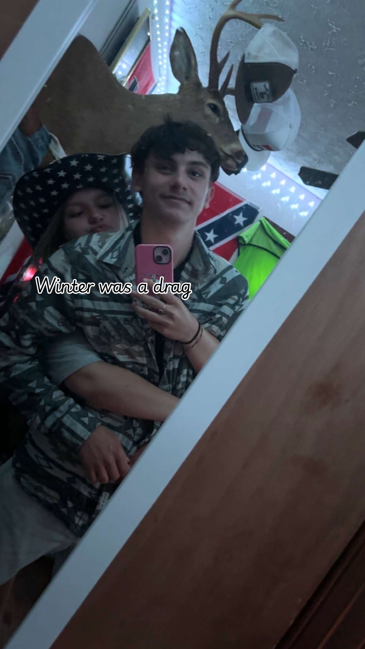 @𖣂𝓉𝓇𝒶𝓅𝒹𝒶𝒹𝒹𝓎.𝒶𝒿𖣂🪶