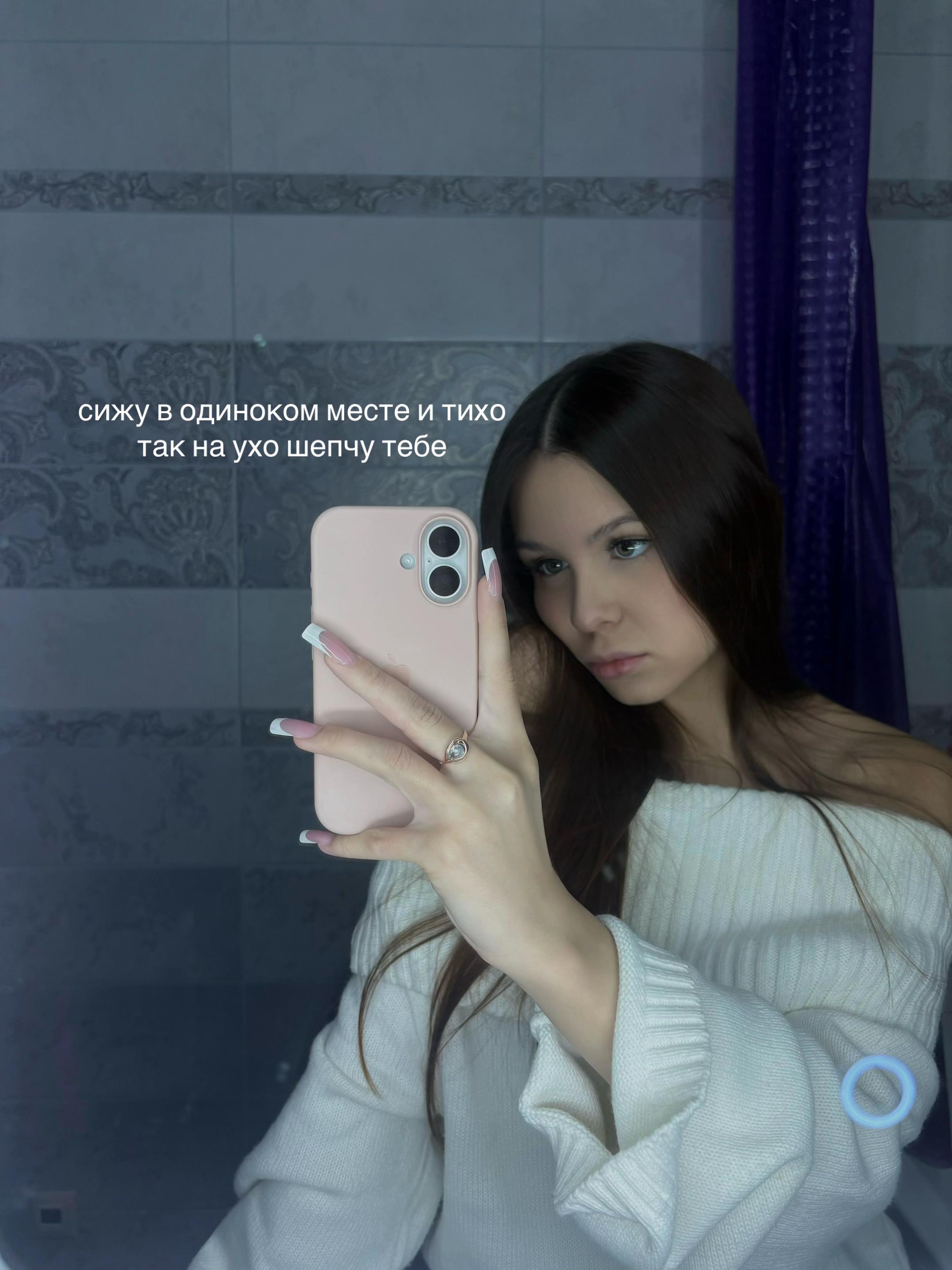 @.usnwrr