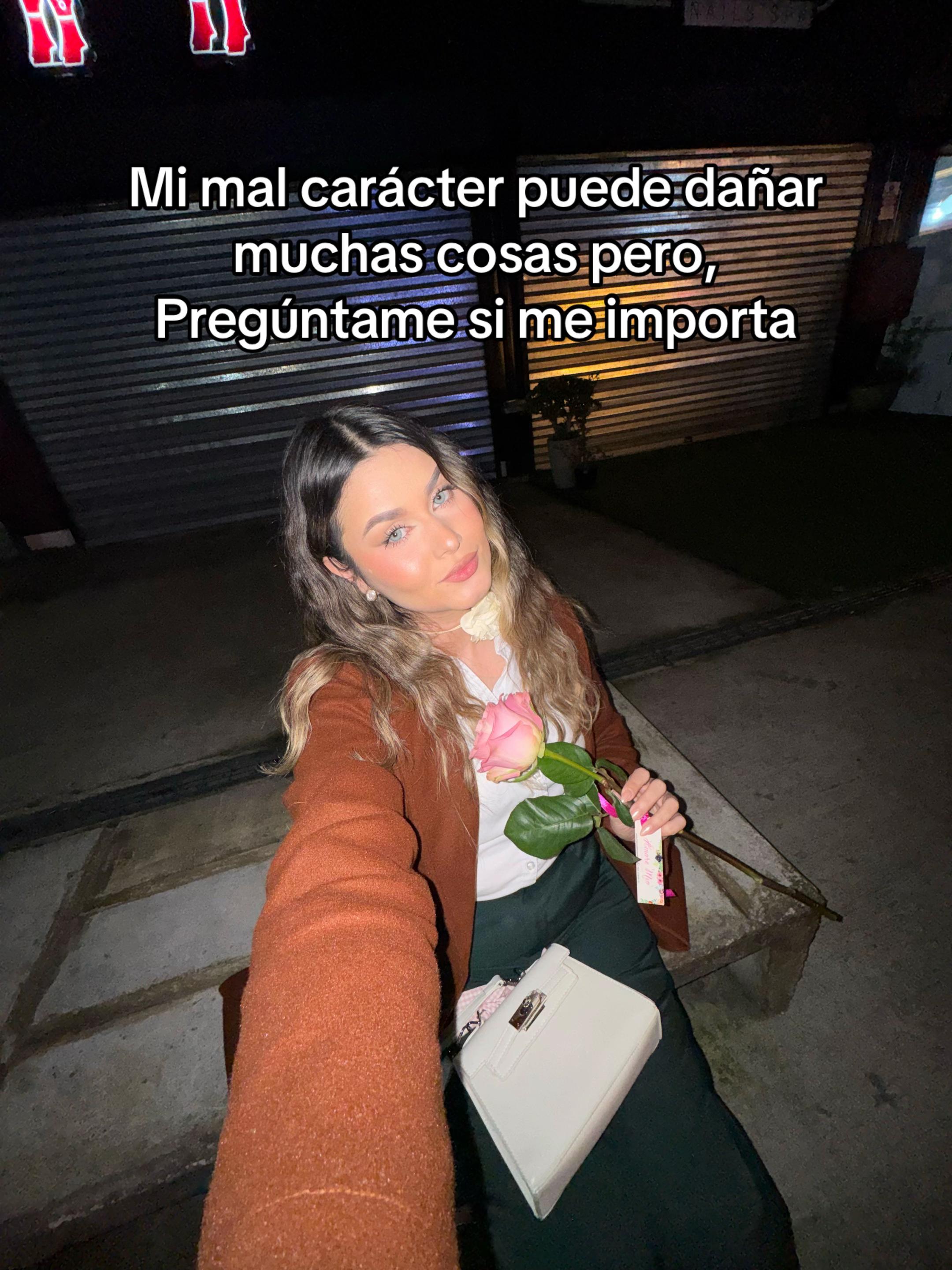 @Thalíaglow