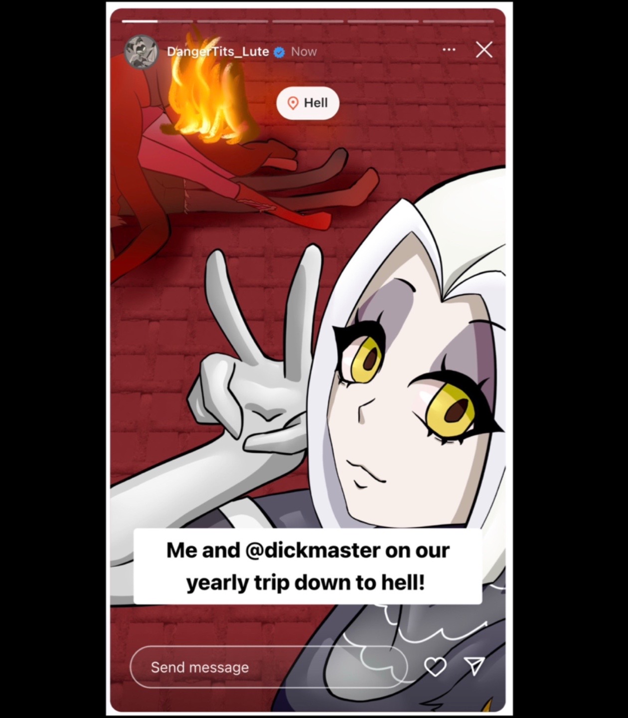 @irl_yandere