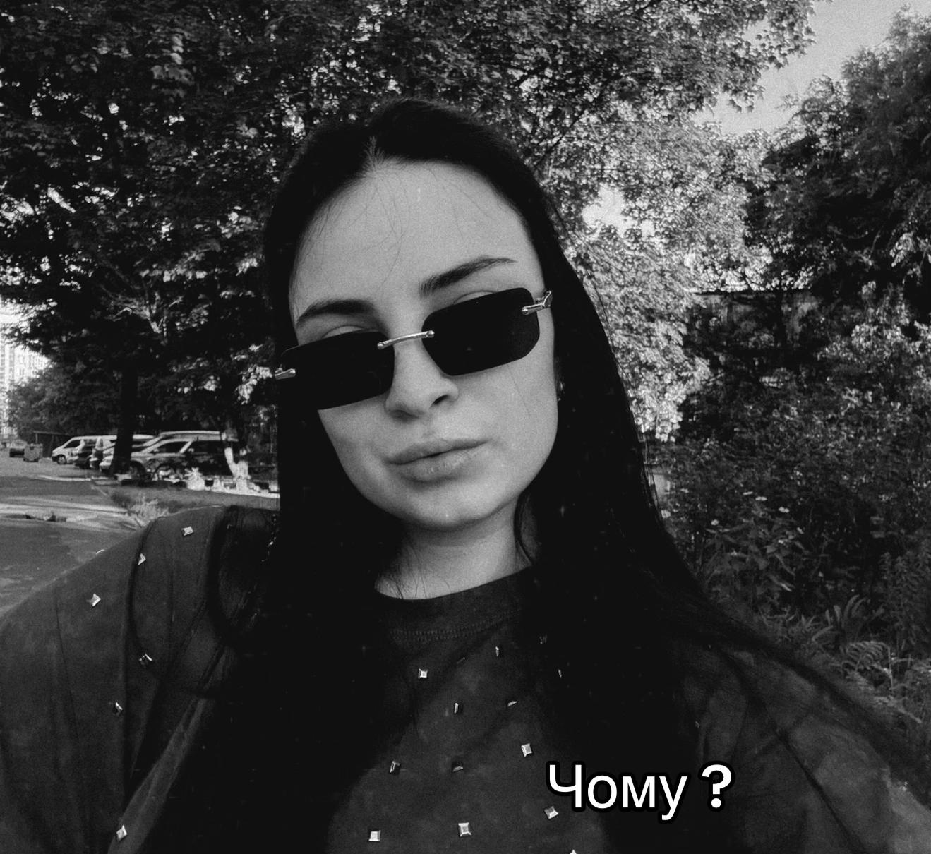 @Katyusha1010