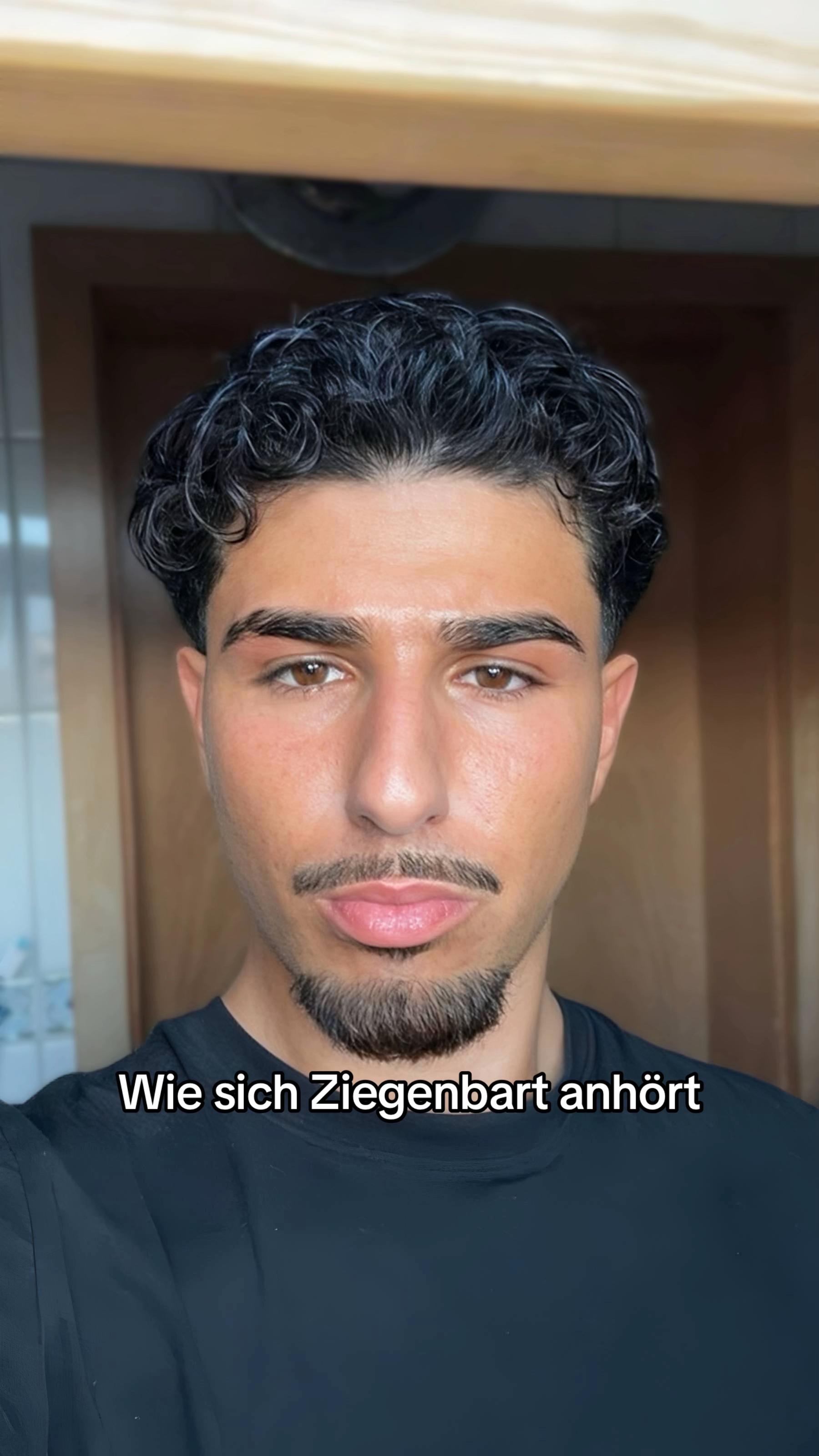 @Abg Semih 🐉