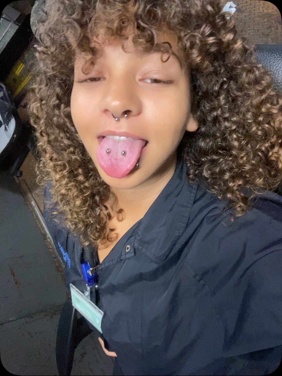 @Hannah🖤
