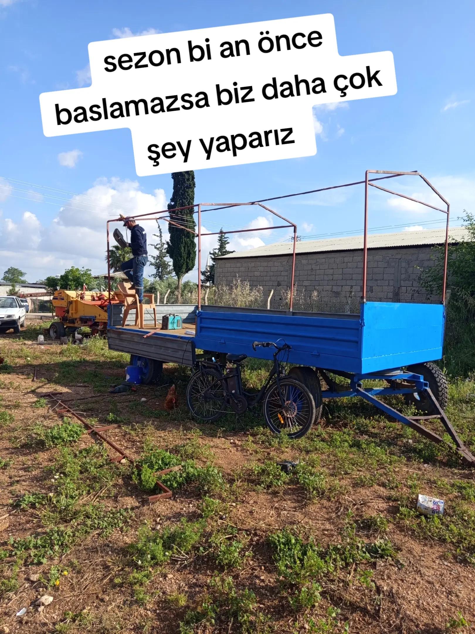 @Salim oruz