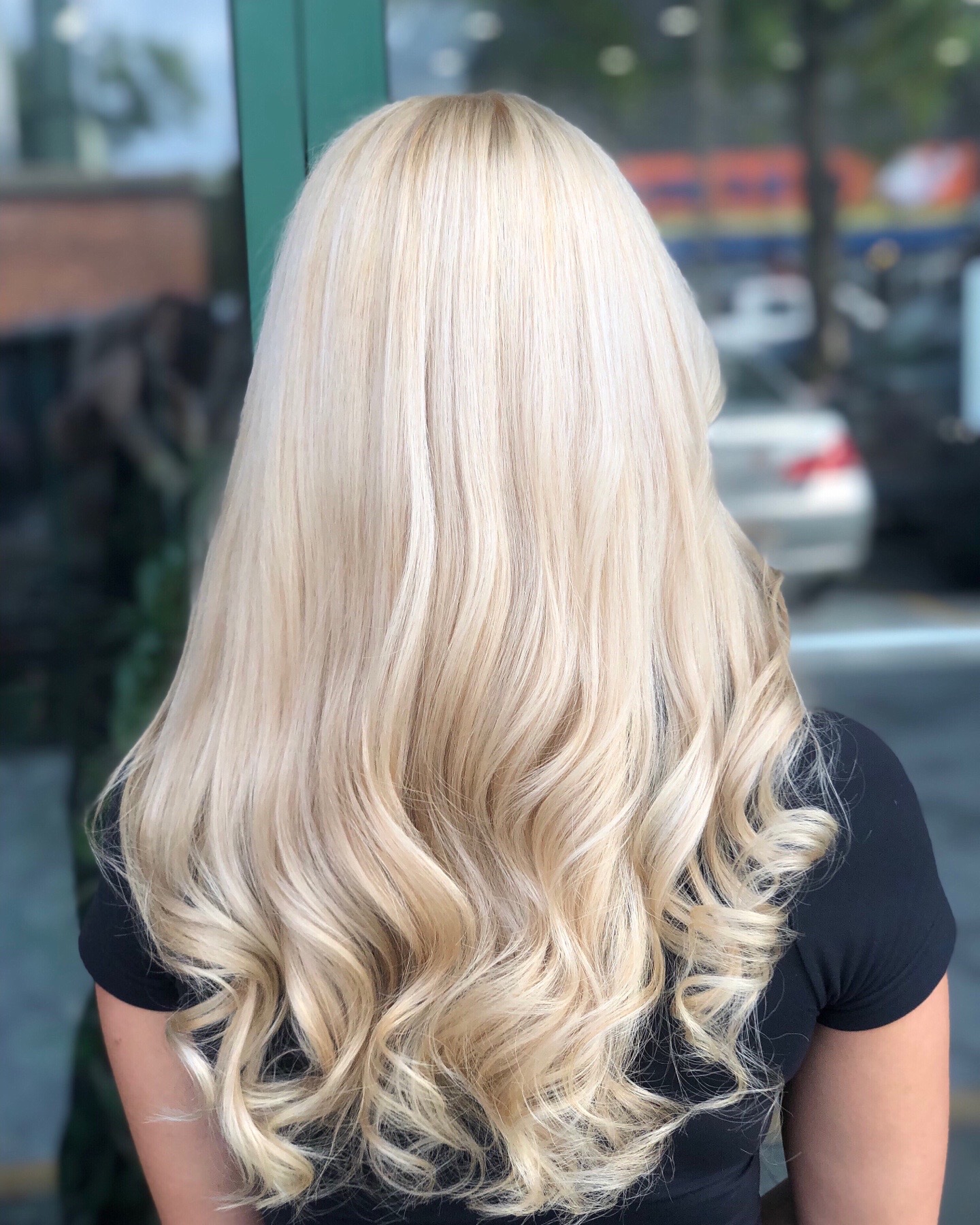 @XcellentHairSquare