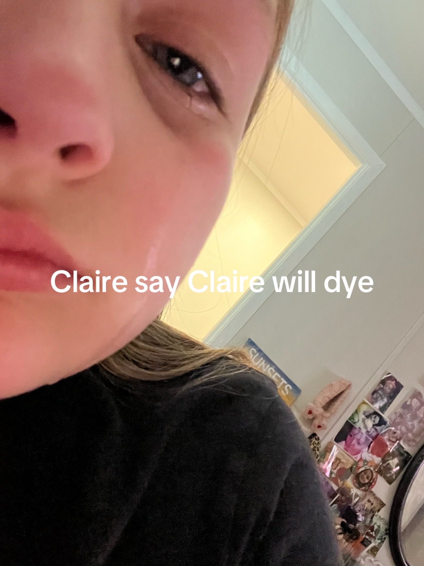 @๐laire