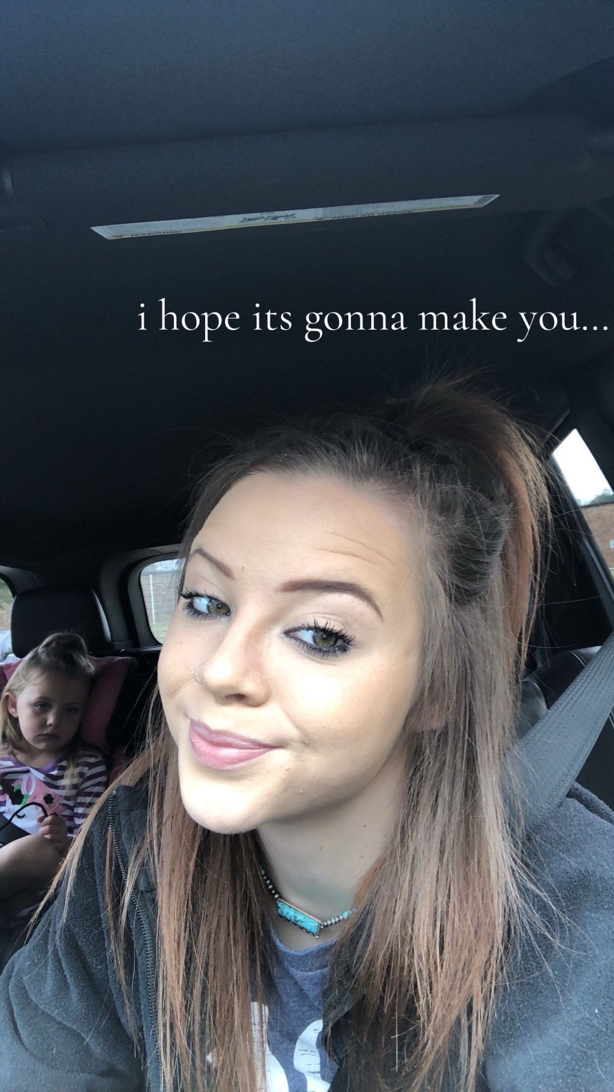 @KENNIDEE