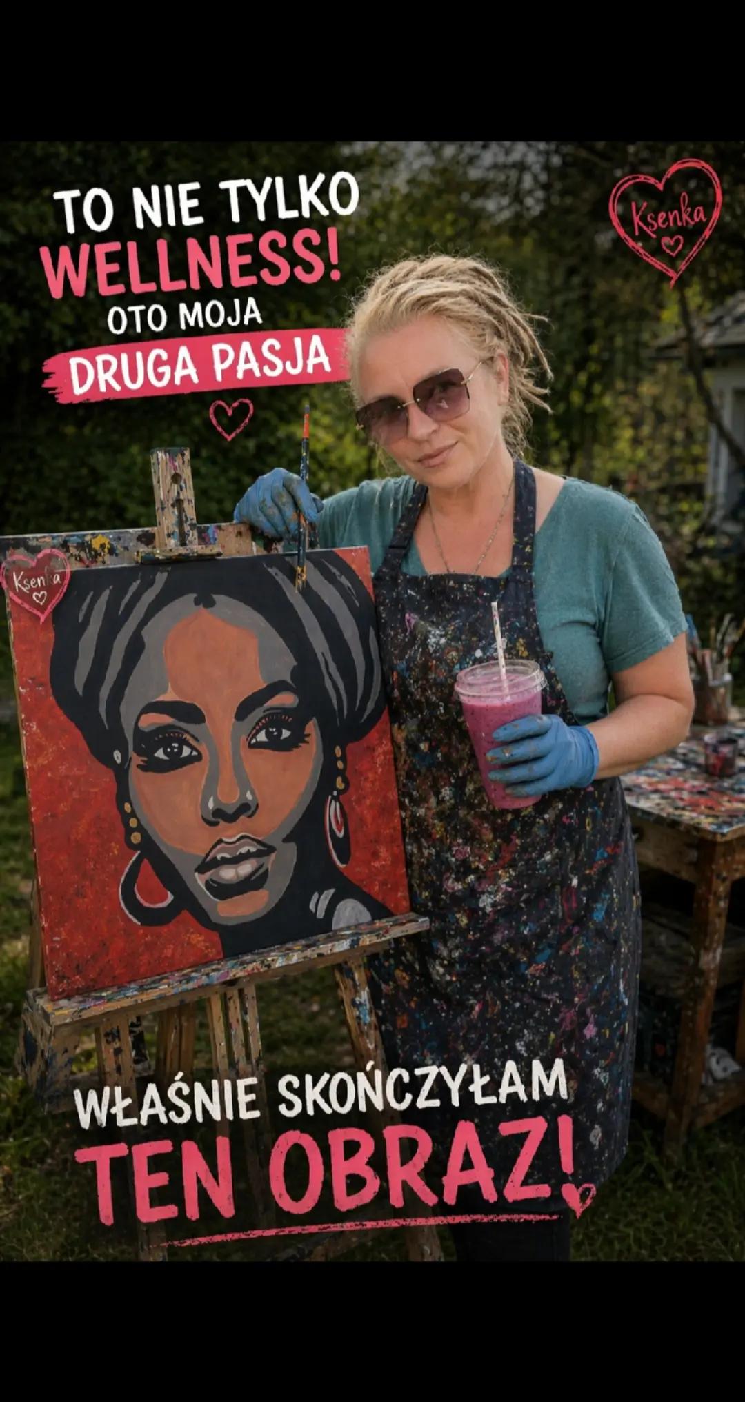@Perła Maugiurie