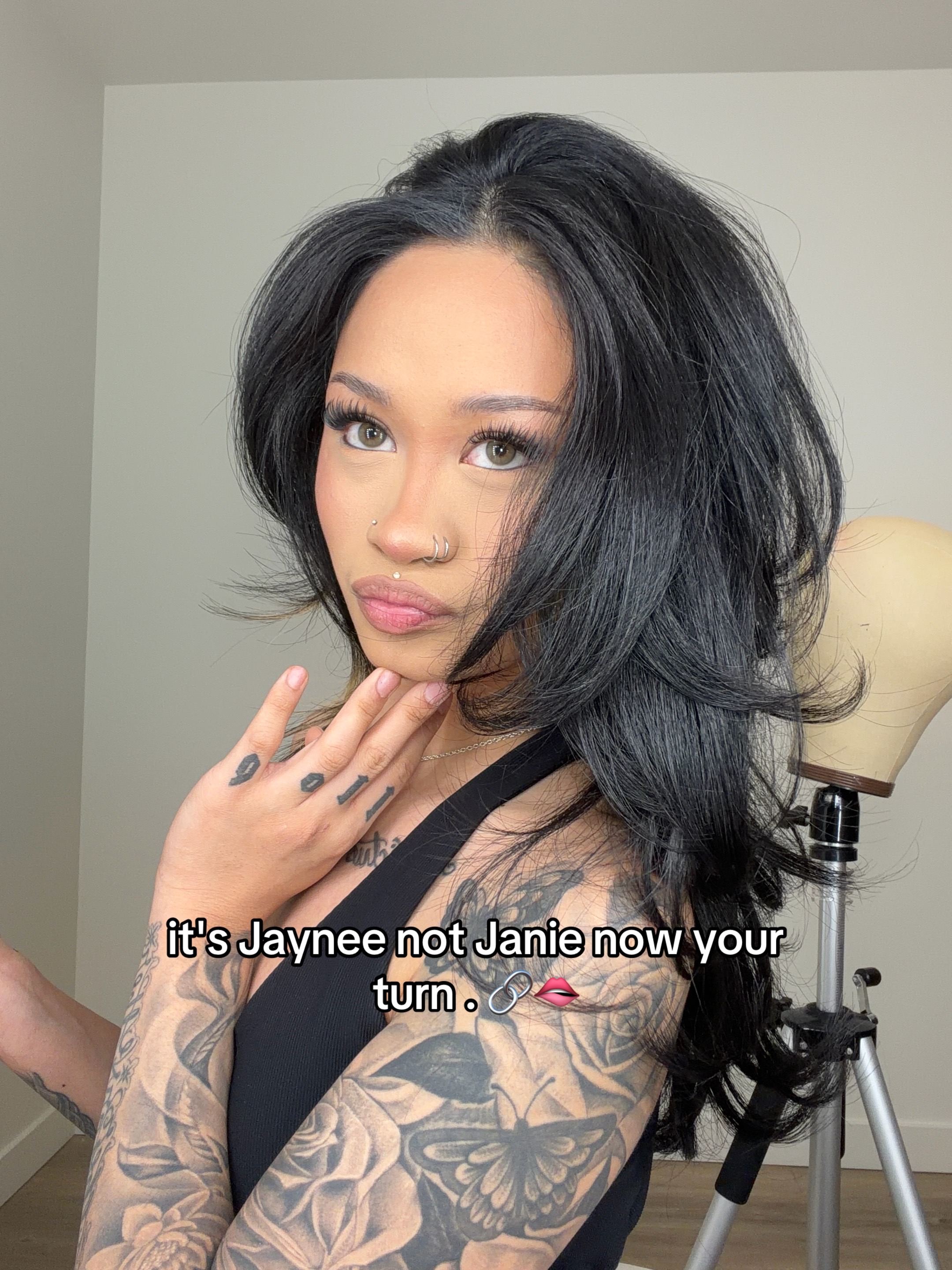 @jayneeann 🖤