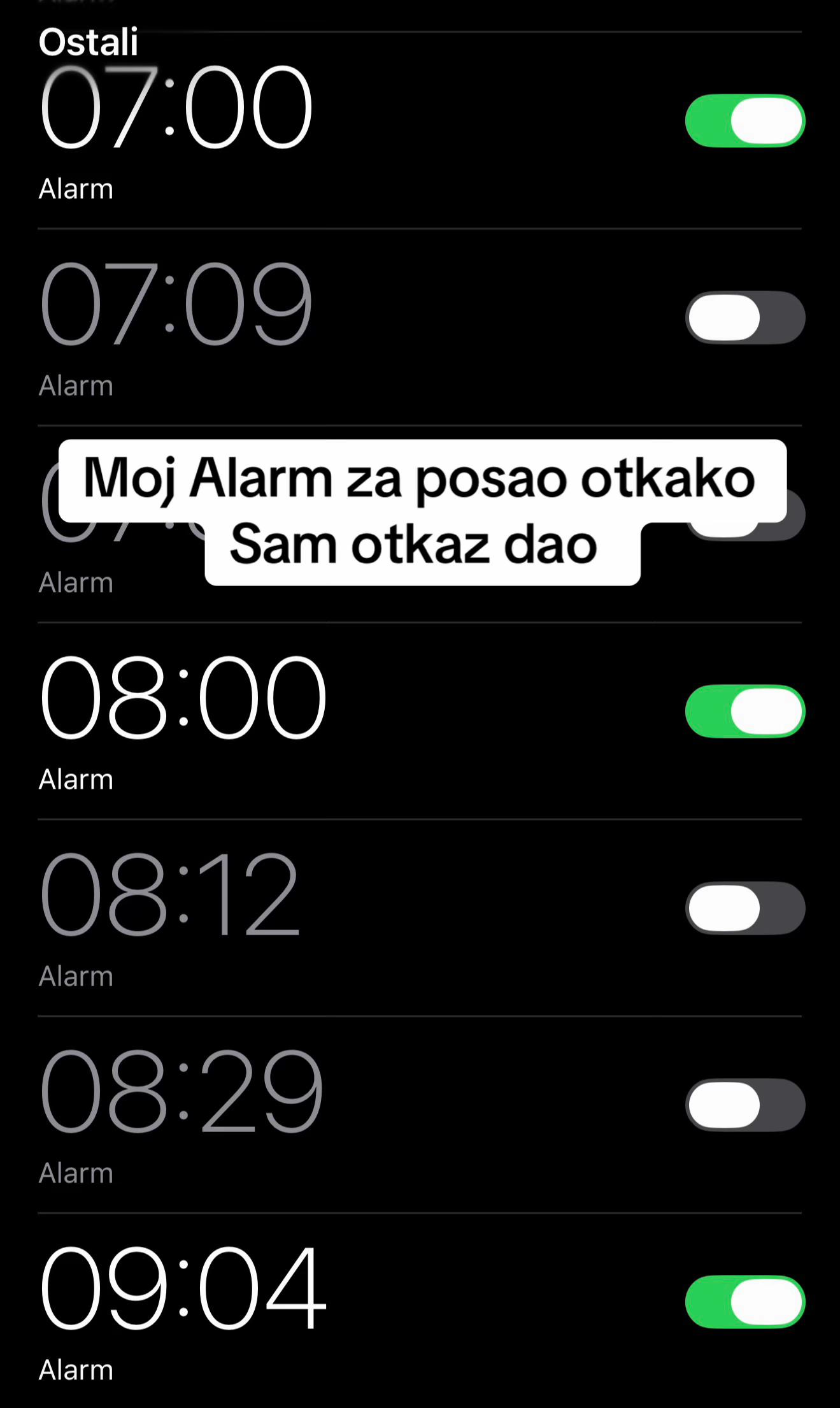 @luka