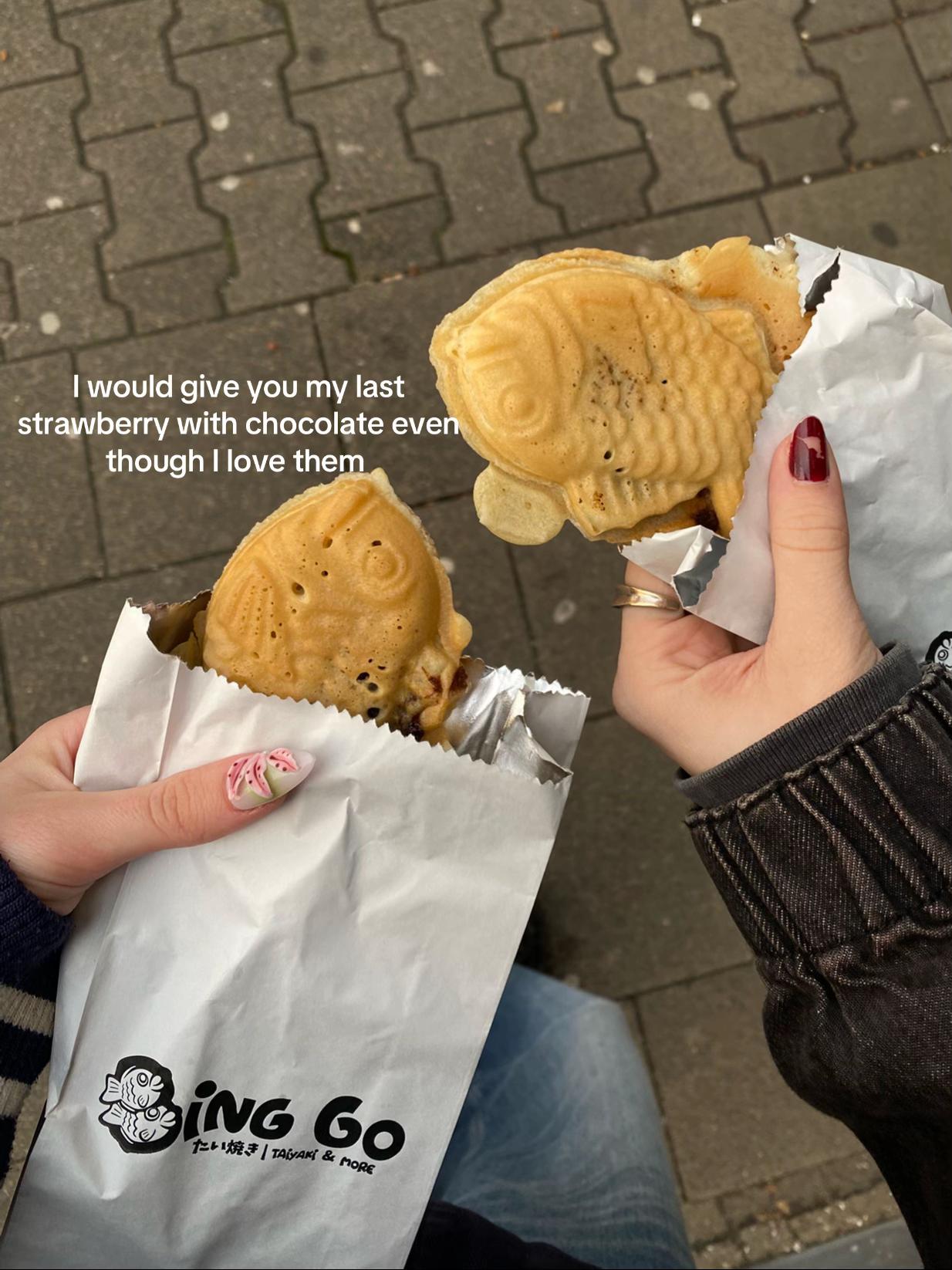 @greta¹⁰⁰⁹⋆𝄞˚꩜。