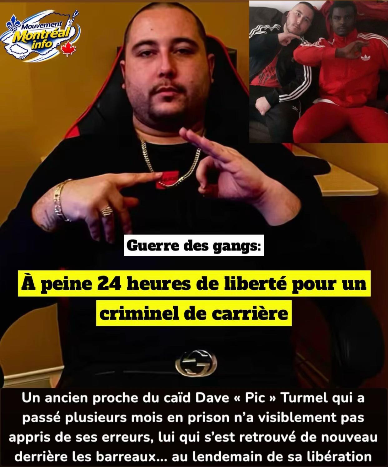 @Mouvement Montréal 514