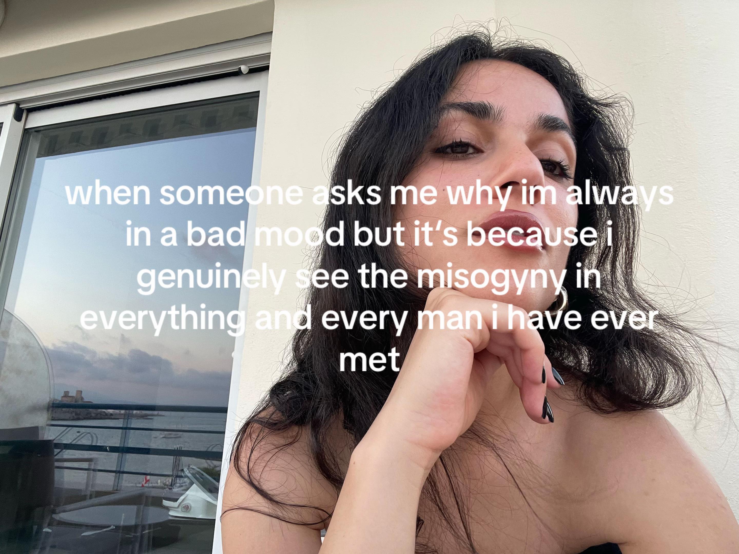 @Shirin