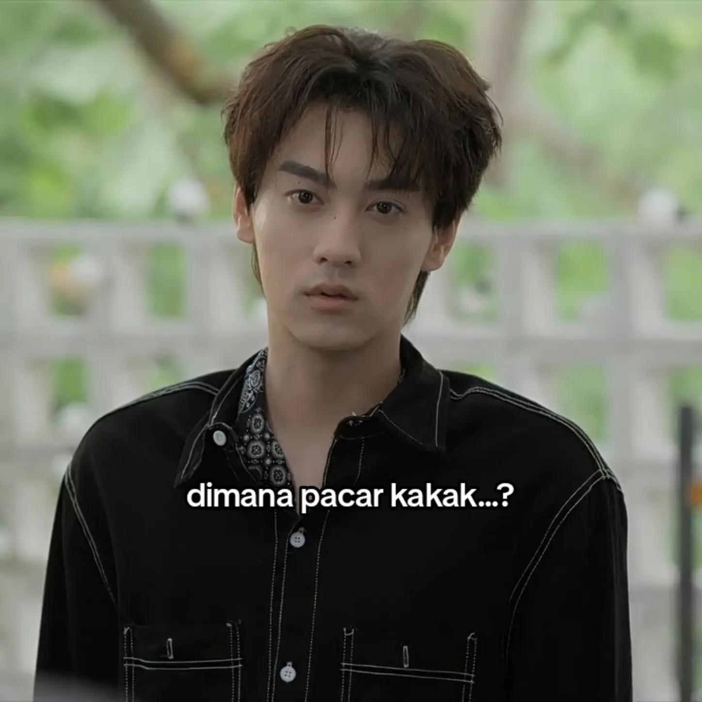 @dindaaaaaa