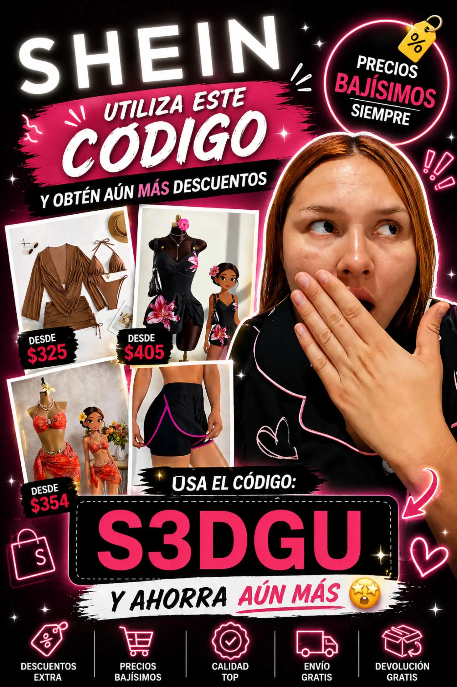 @Zitlalymendoza