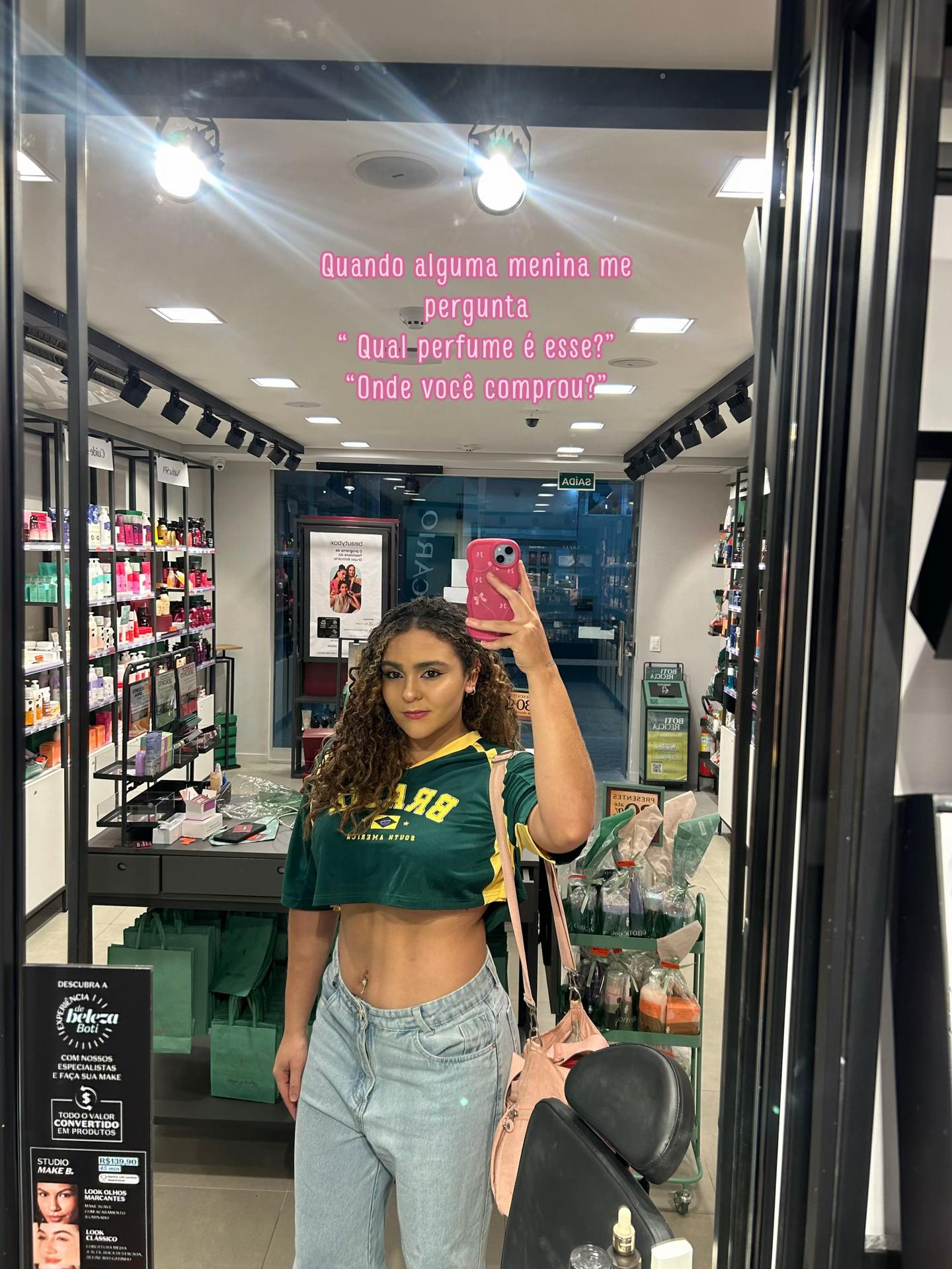 @🪬