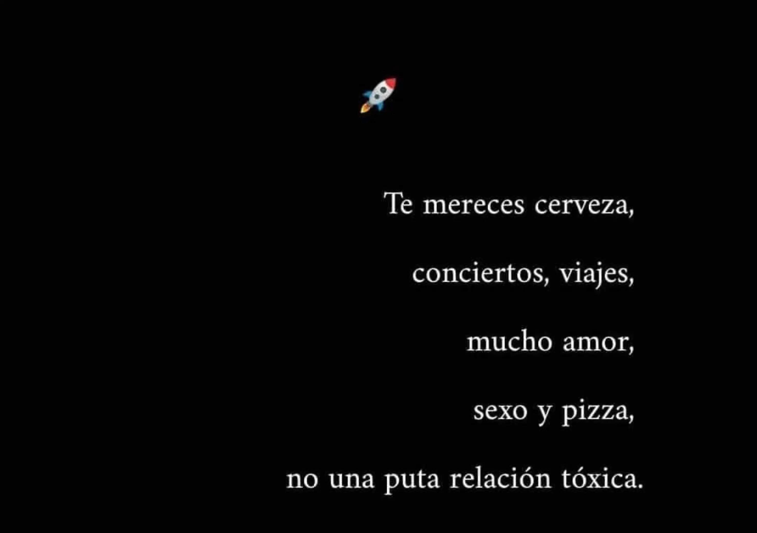 @Luis Antonio ๐๐ฌ