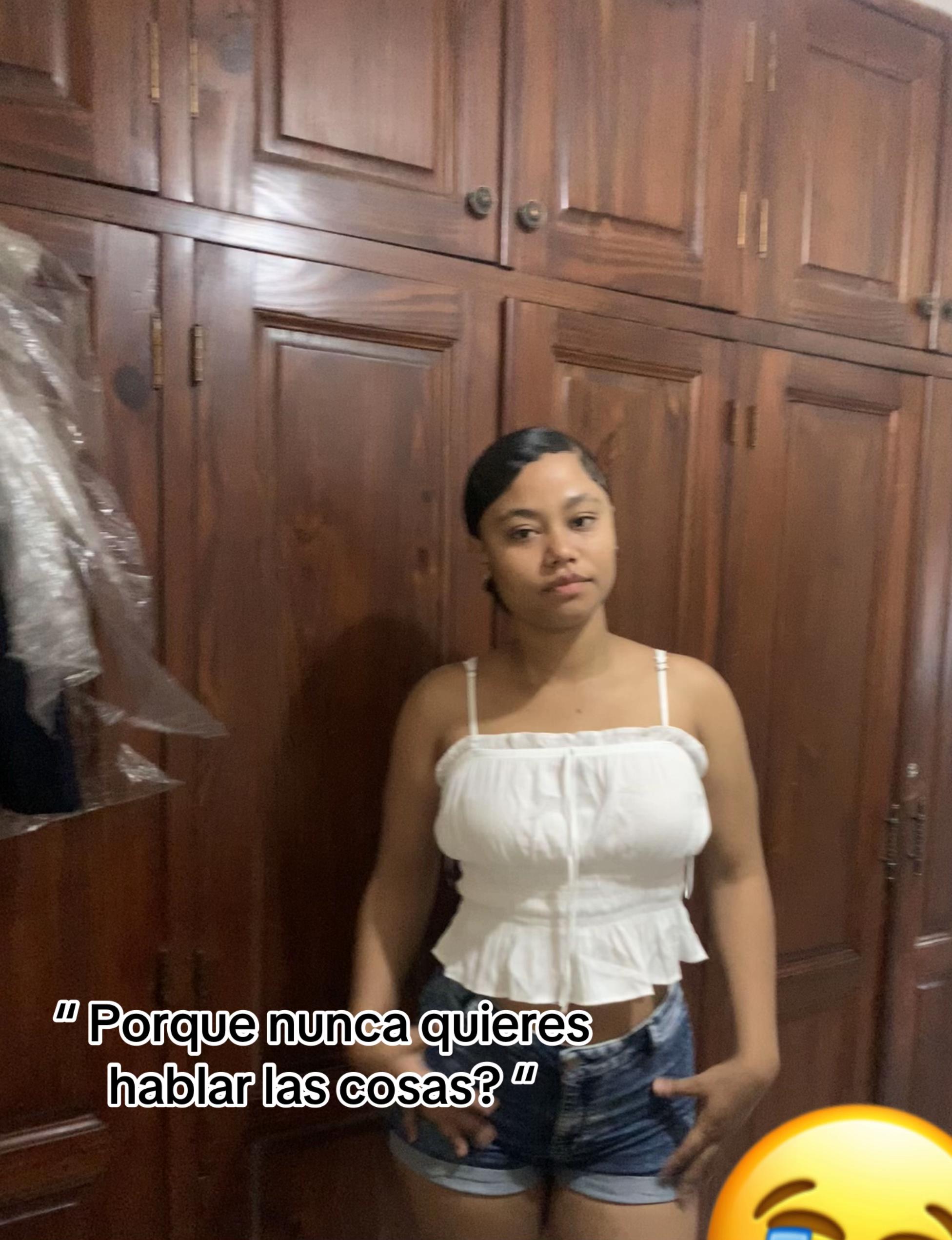 @Nena 🩷🦋