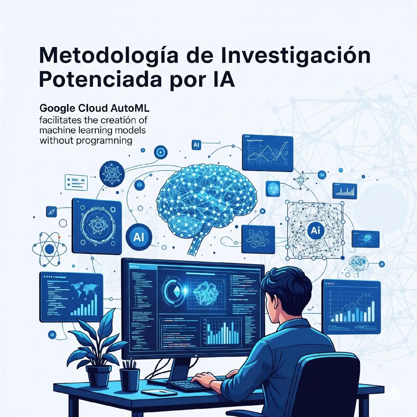@Ciencia con Conciencia