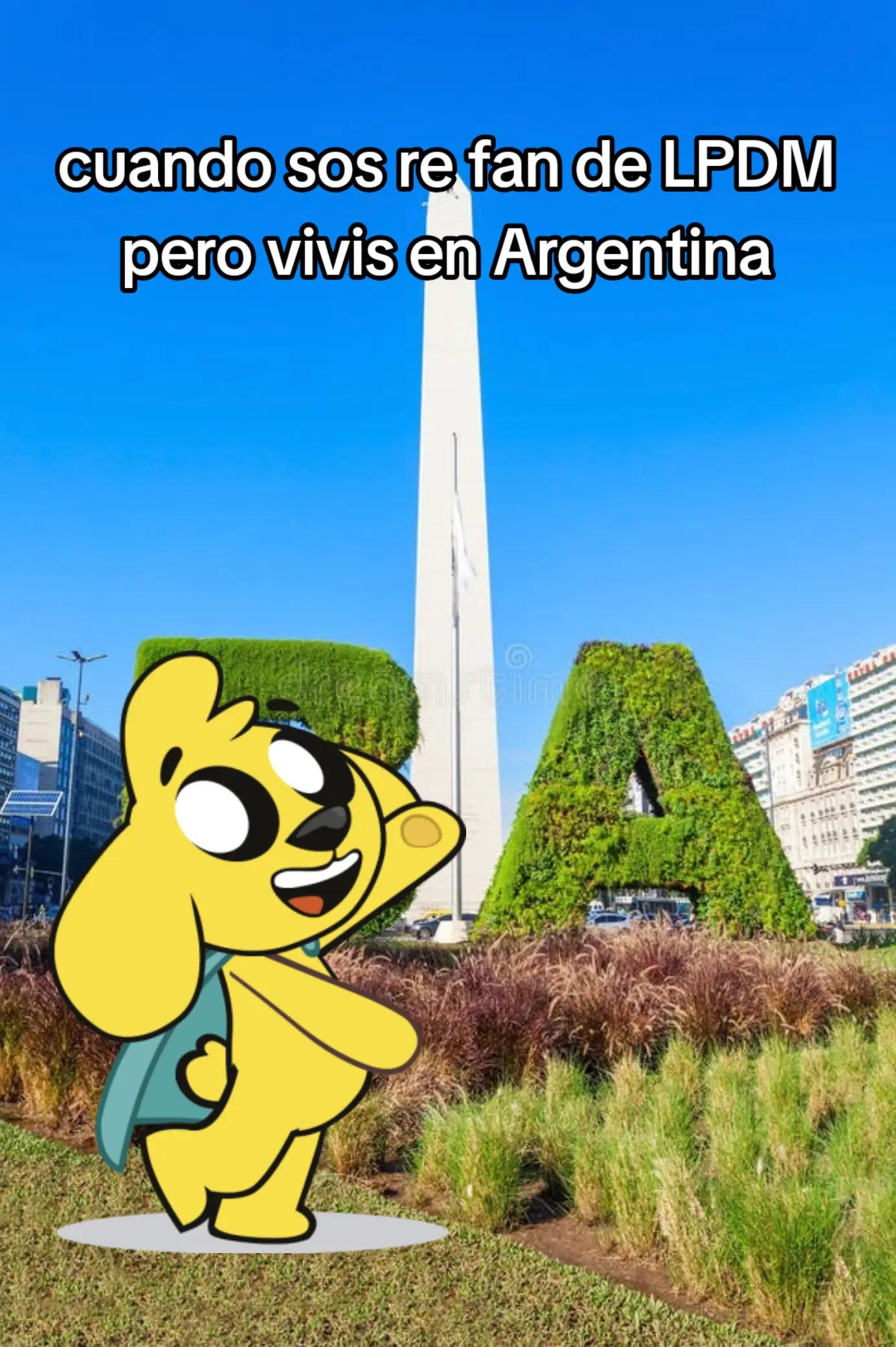 @__fan_de_los_compas_
