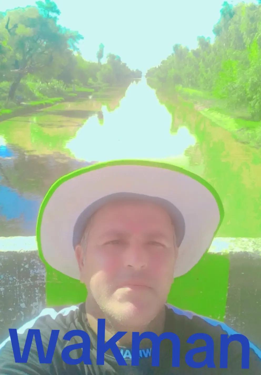 @𝕨𝕒𝕝𝕜🏃𝕞𝕒𝕟