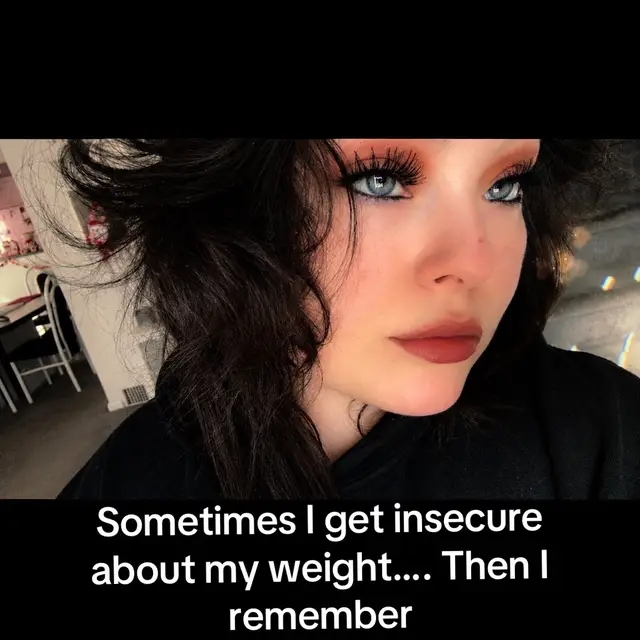 @Chels🖤