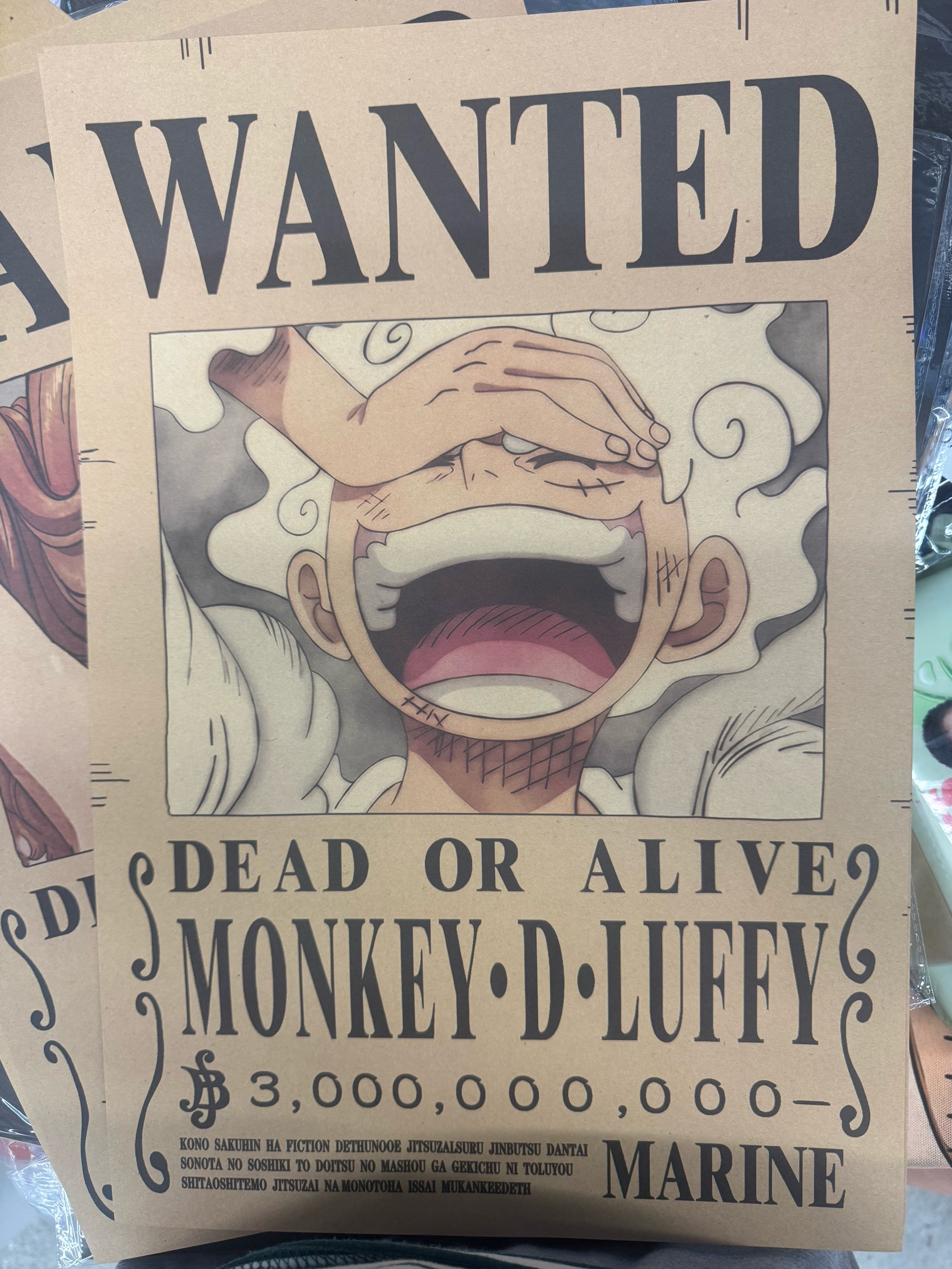 @All in Anime NYC