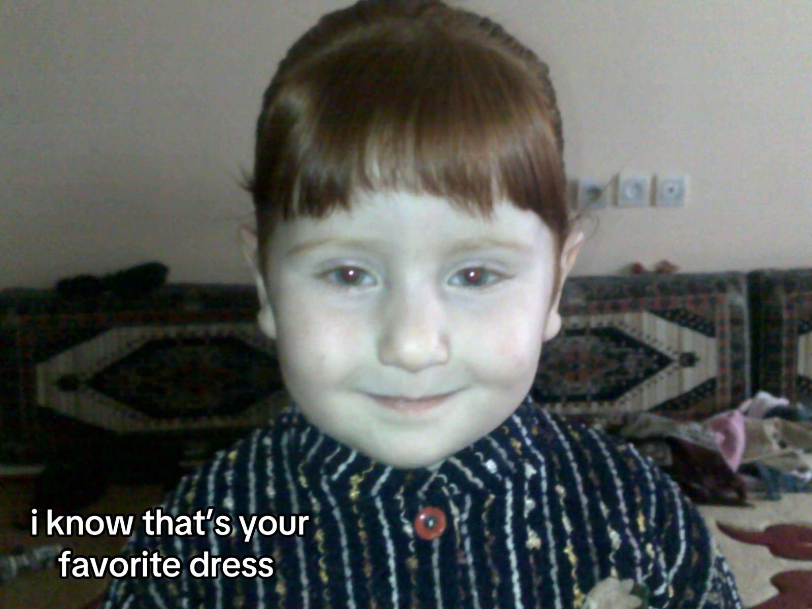 @elif