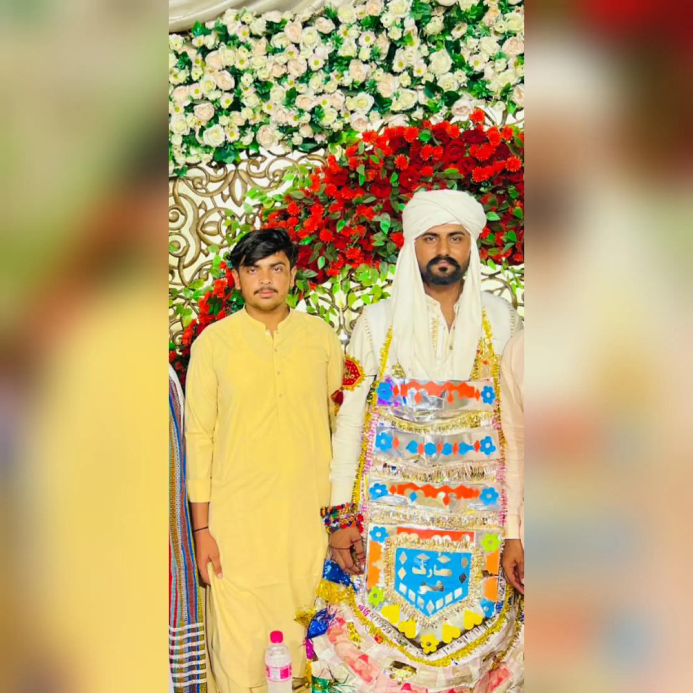 @𝗛𝗔𝗠𝗔𝗗_𝗞𝗔𝗟𝗠𝗔𝗧𝗶 🇩🇯
