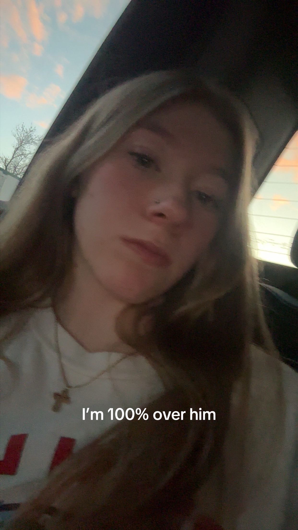 @tryna_find_olivia
