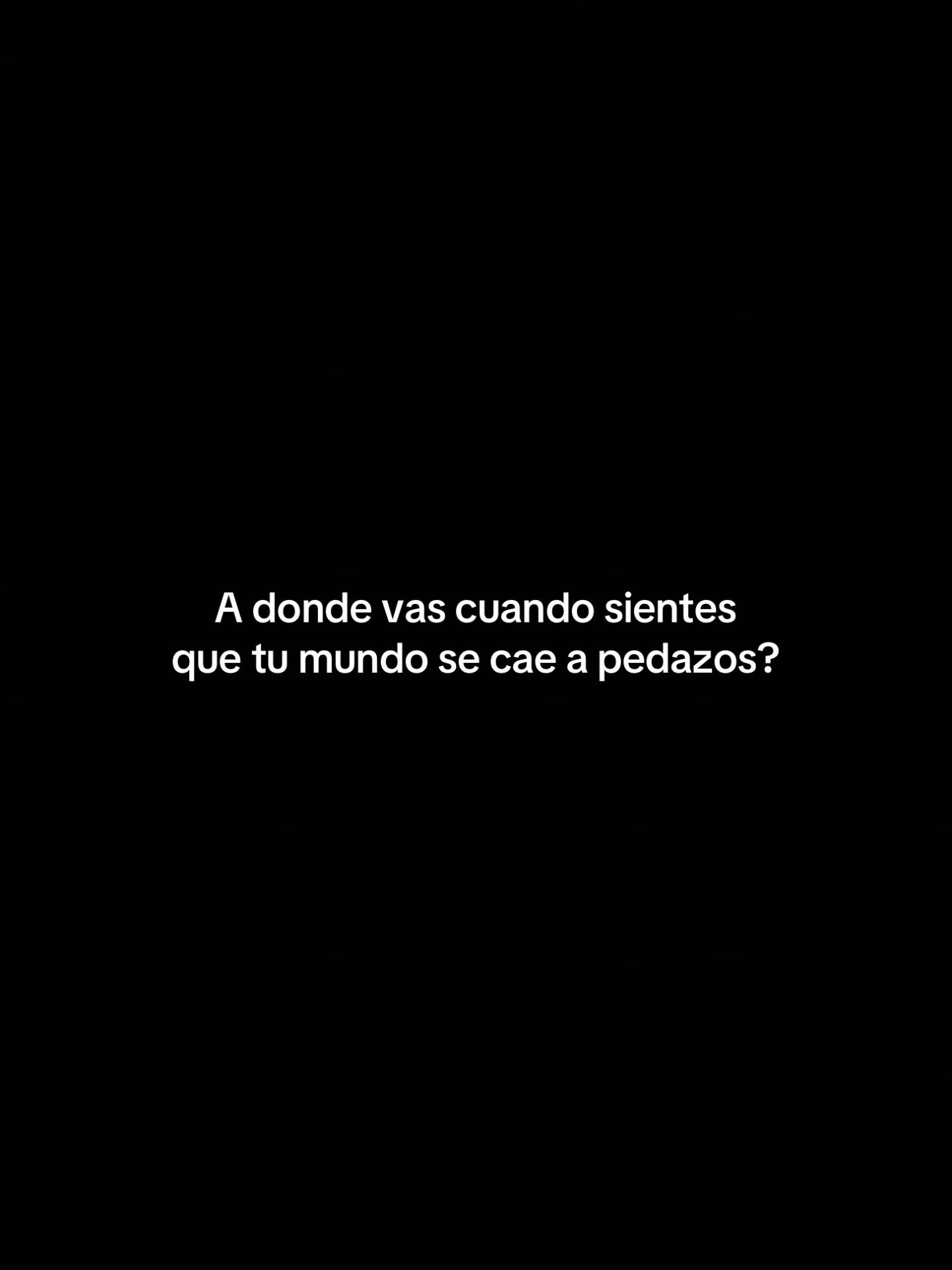 @Eddie :)